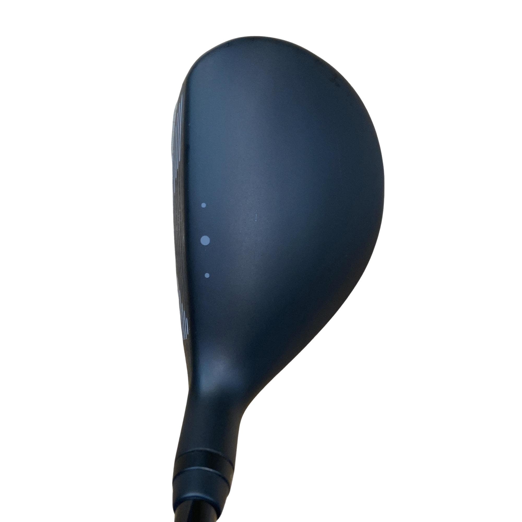 �f�S�Q�T�@�t�R�i�A�[�R�X�t���j