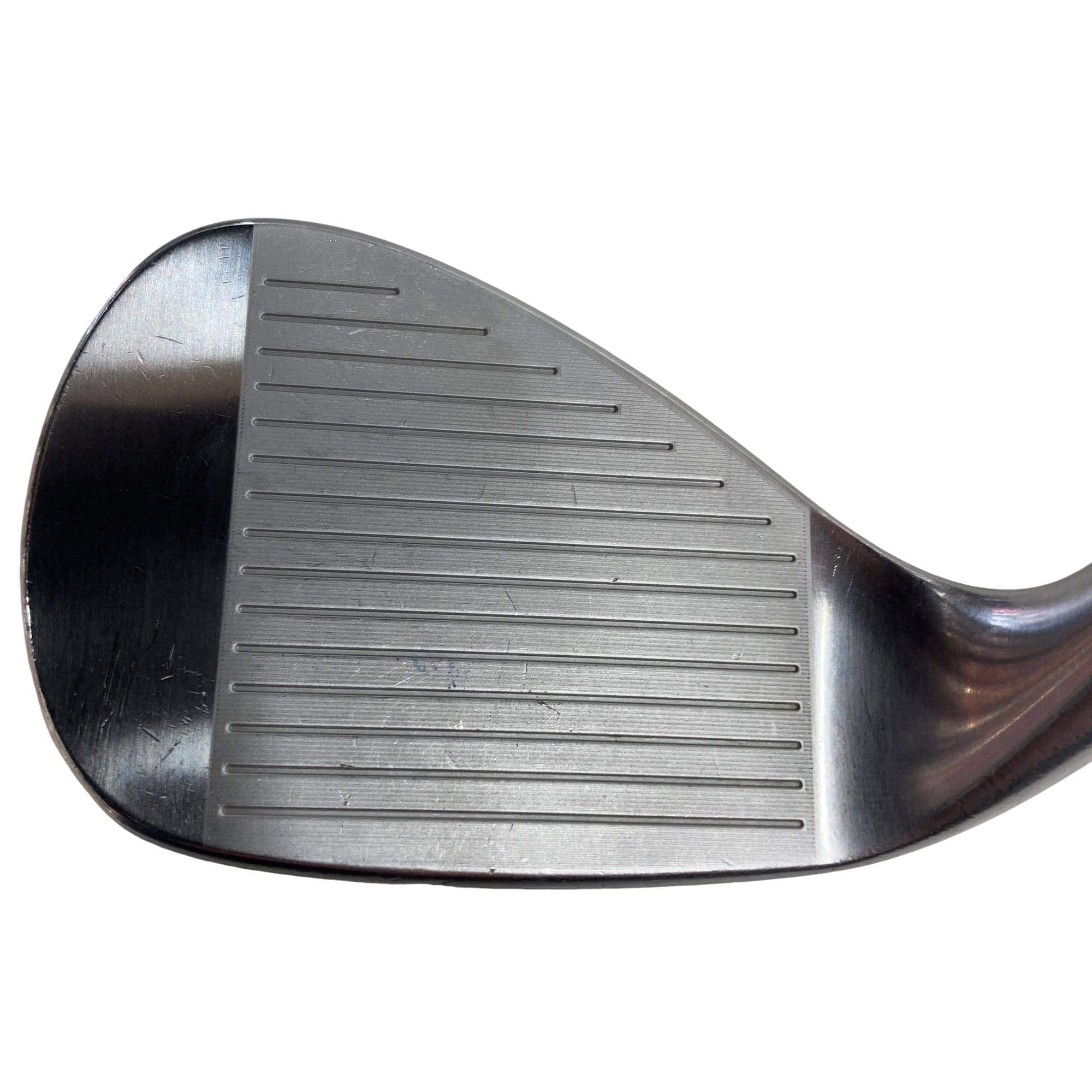 �s�n�t�q�@�a�@�w�v�|�P�i�Q�O�P�W�j�@�T�Q°�^�O�W°