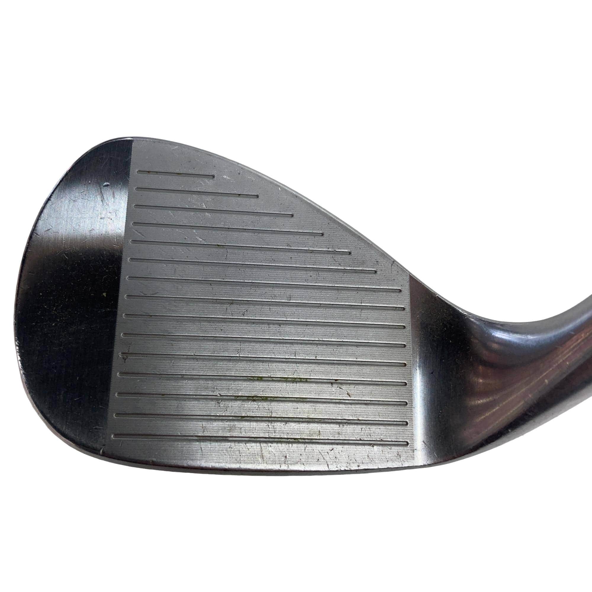 �s�n�t�q�@�a�@�w�v�|�P�i�Q�O�P�W�j�@�T�W°�^�P�Q°