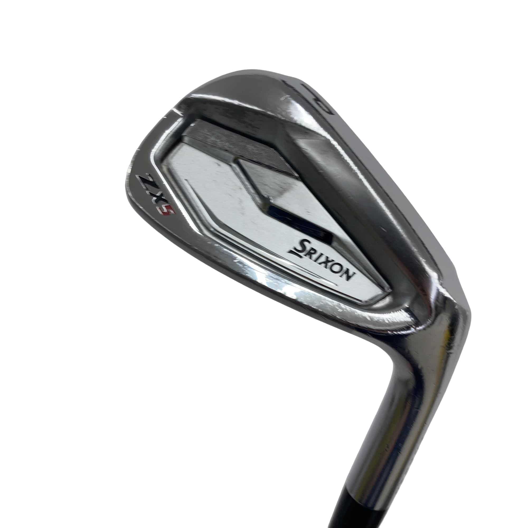 �r�q�h�w�n�m�@�y�w�T�@�U�r�i���{���F�U�{�Z�b�g�j