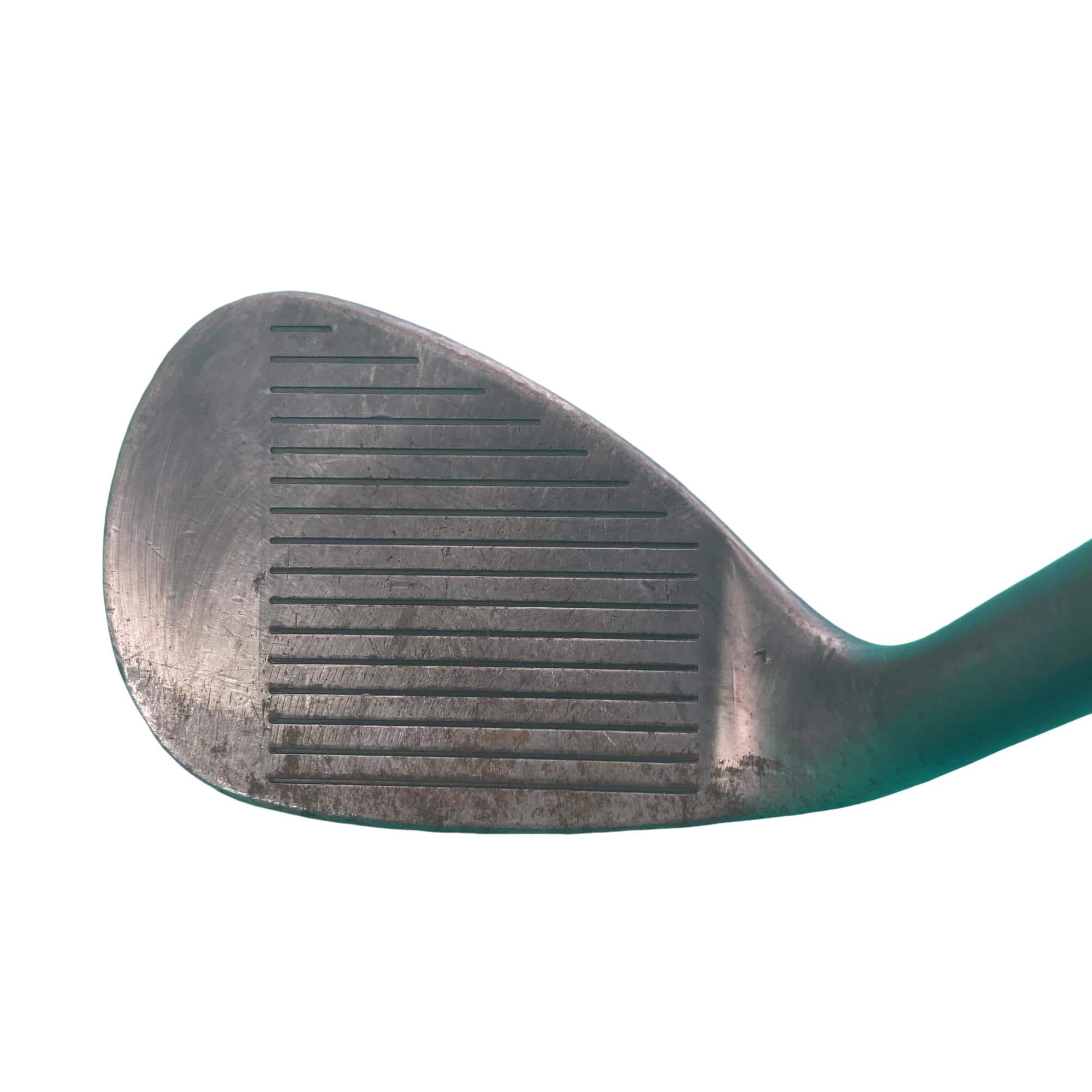 �l�c�@�R�@�}�b�g�u���b�N�@�T�W°�^�O�W°�b