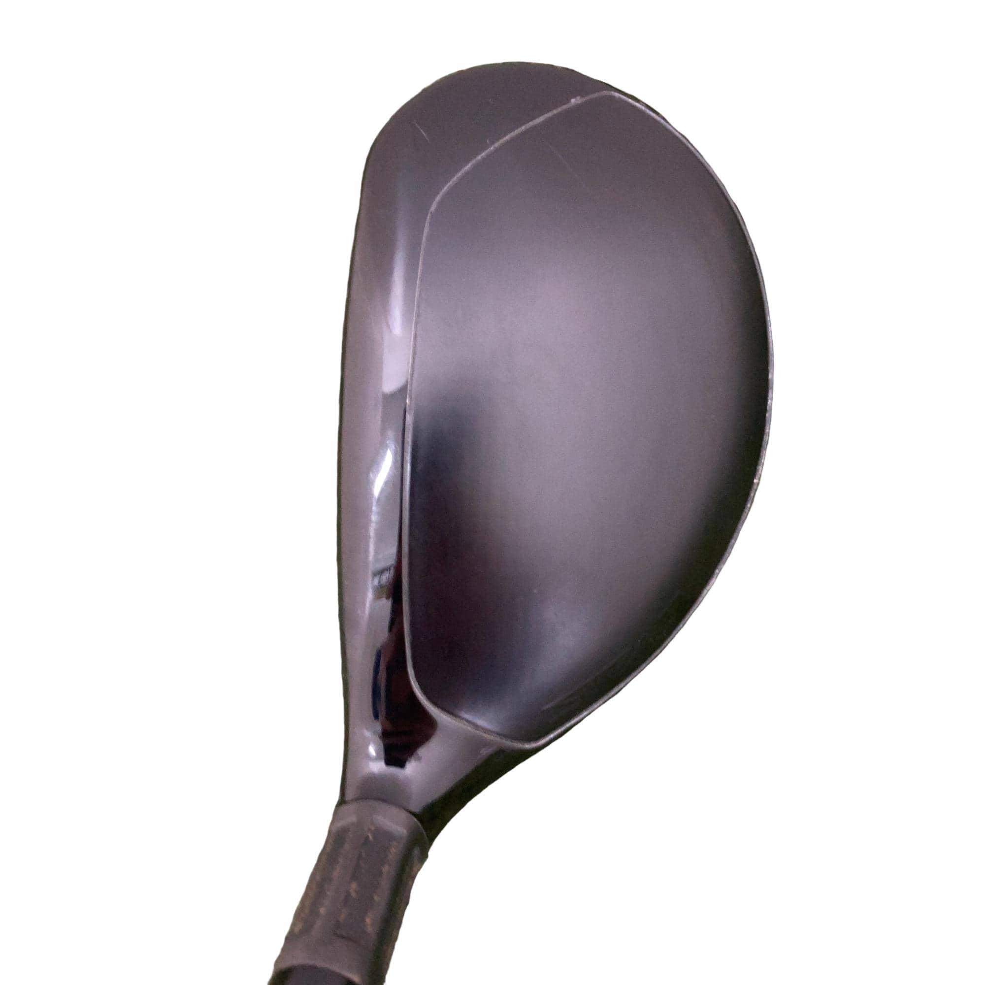 �r�s�d�`�k�s�g�@�t�R