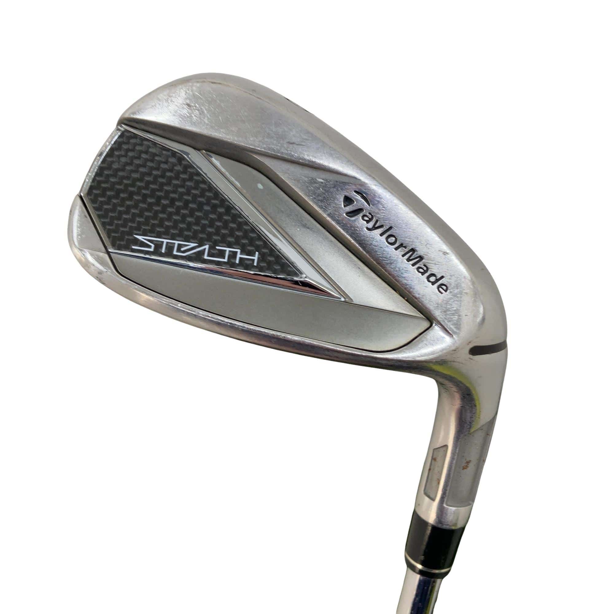 �r�s�d�`�k�s�g�@�@�W�r�i���{���F�U�{�Z�b�g�j