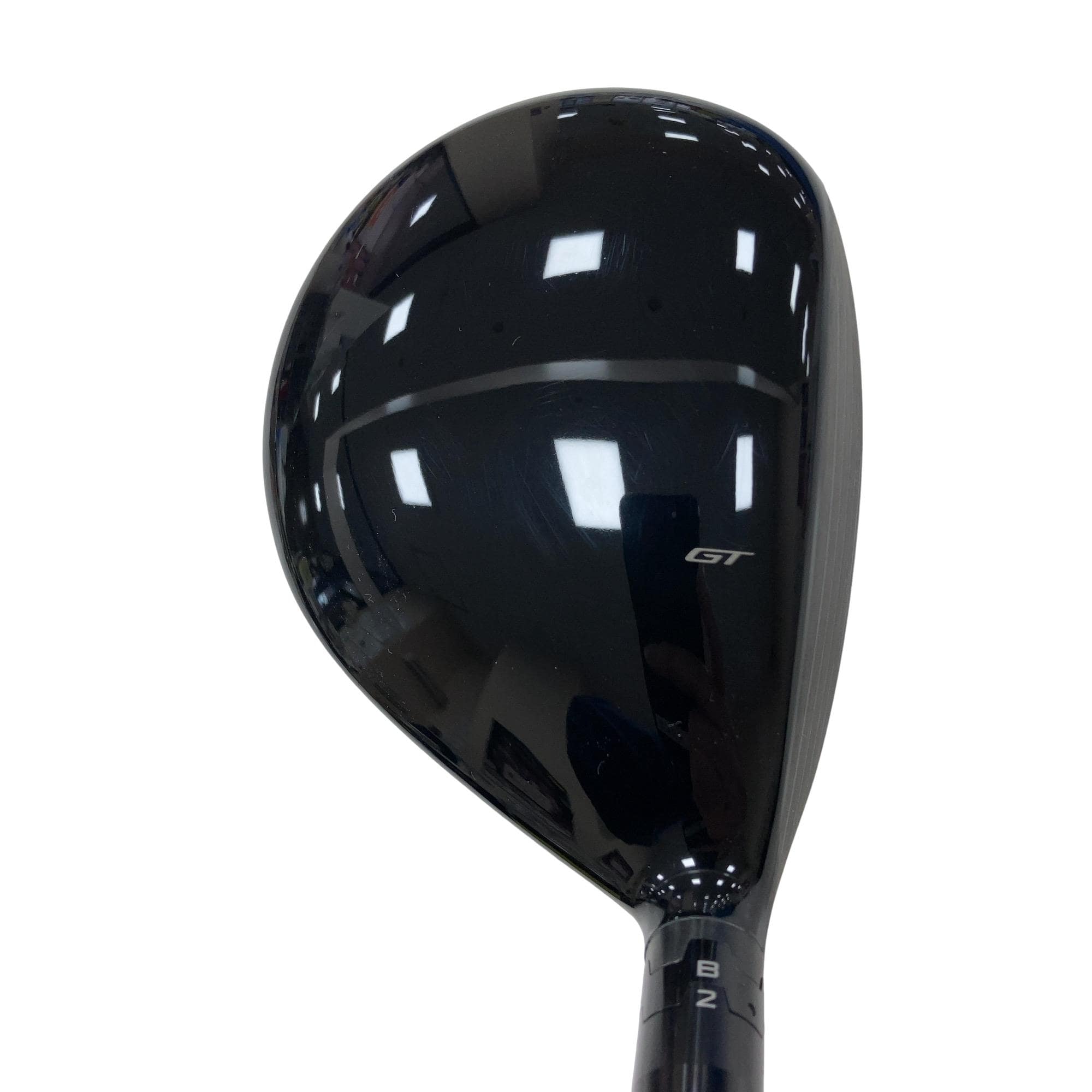 �f�s�R�@�P�U�D�T°�@���t�e�B