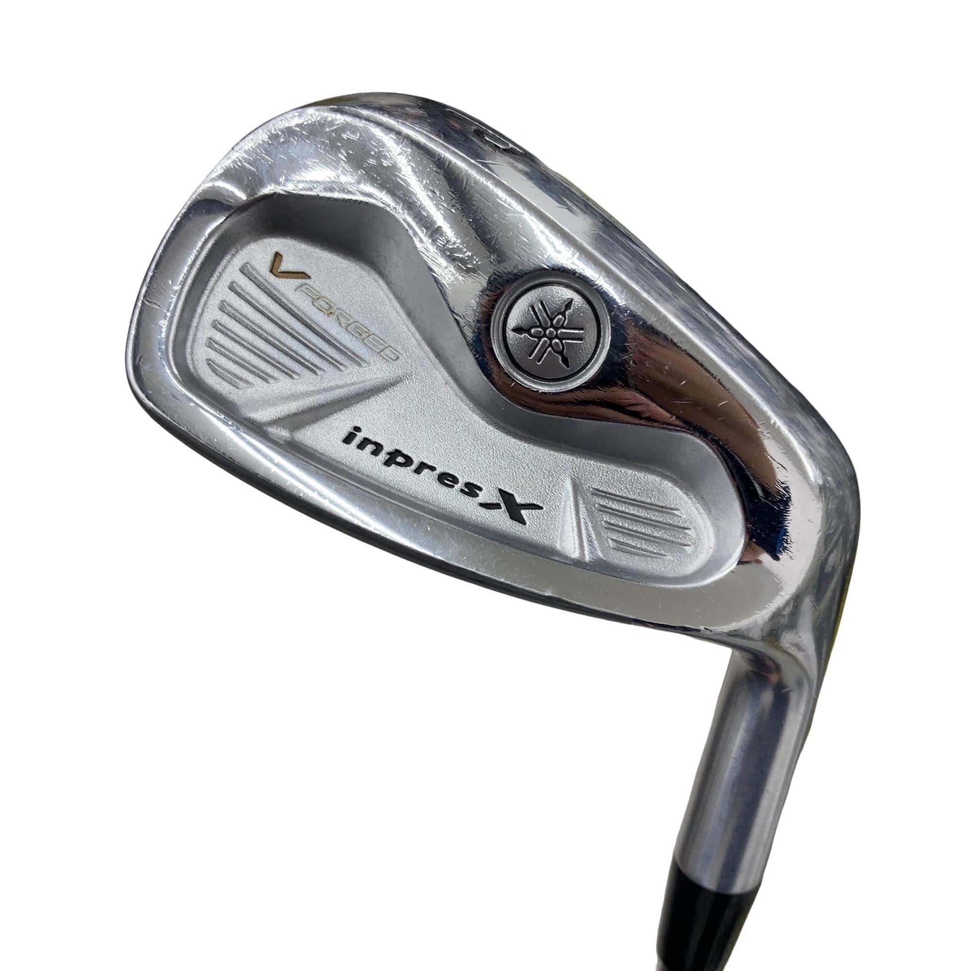 �������������@�w�@�u�@�e�n�q�f�d�c�i�Q�O�P�P�j�@�U�r�i���{���F�U�{�Z�b�g�j