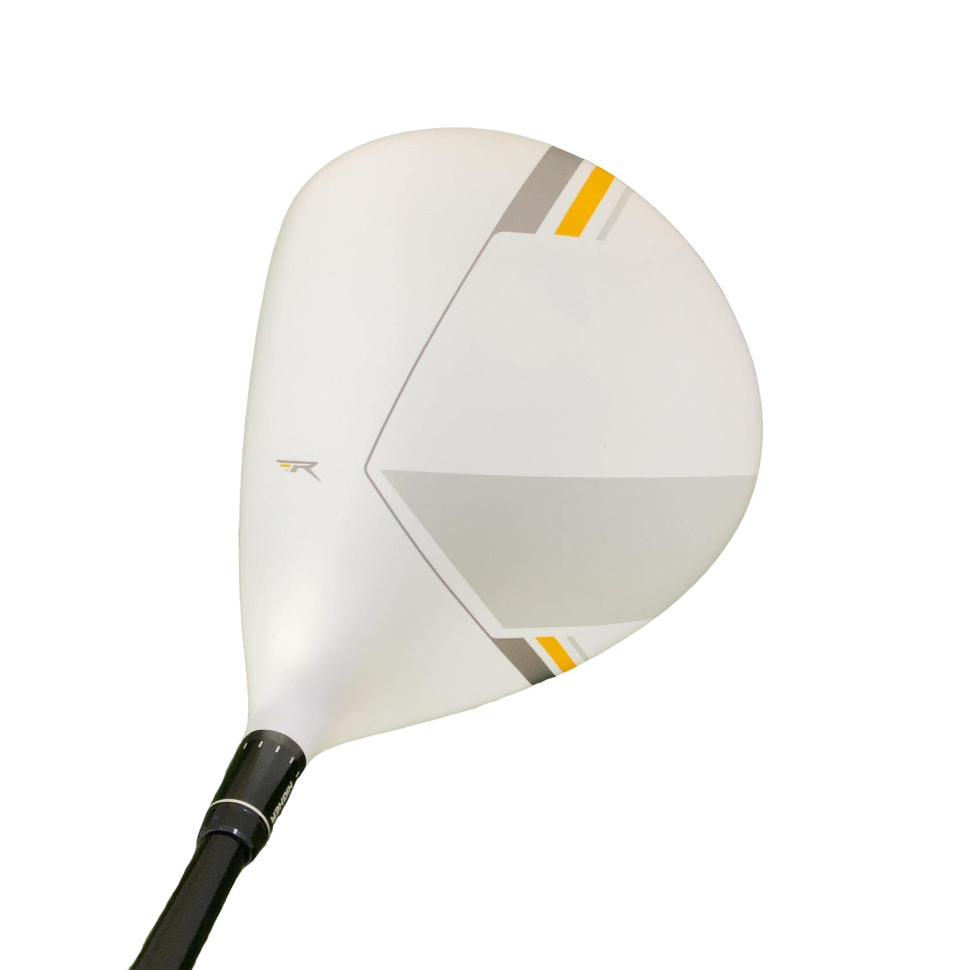 �q�a�y�@�r�s�`�f�d�@�Q�@�@�X�D�T°