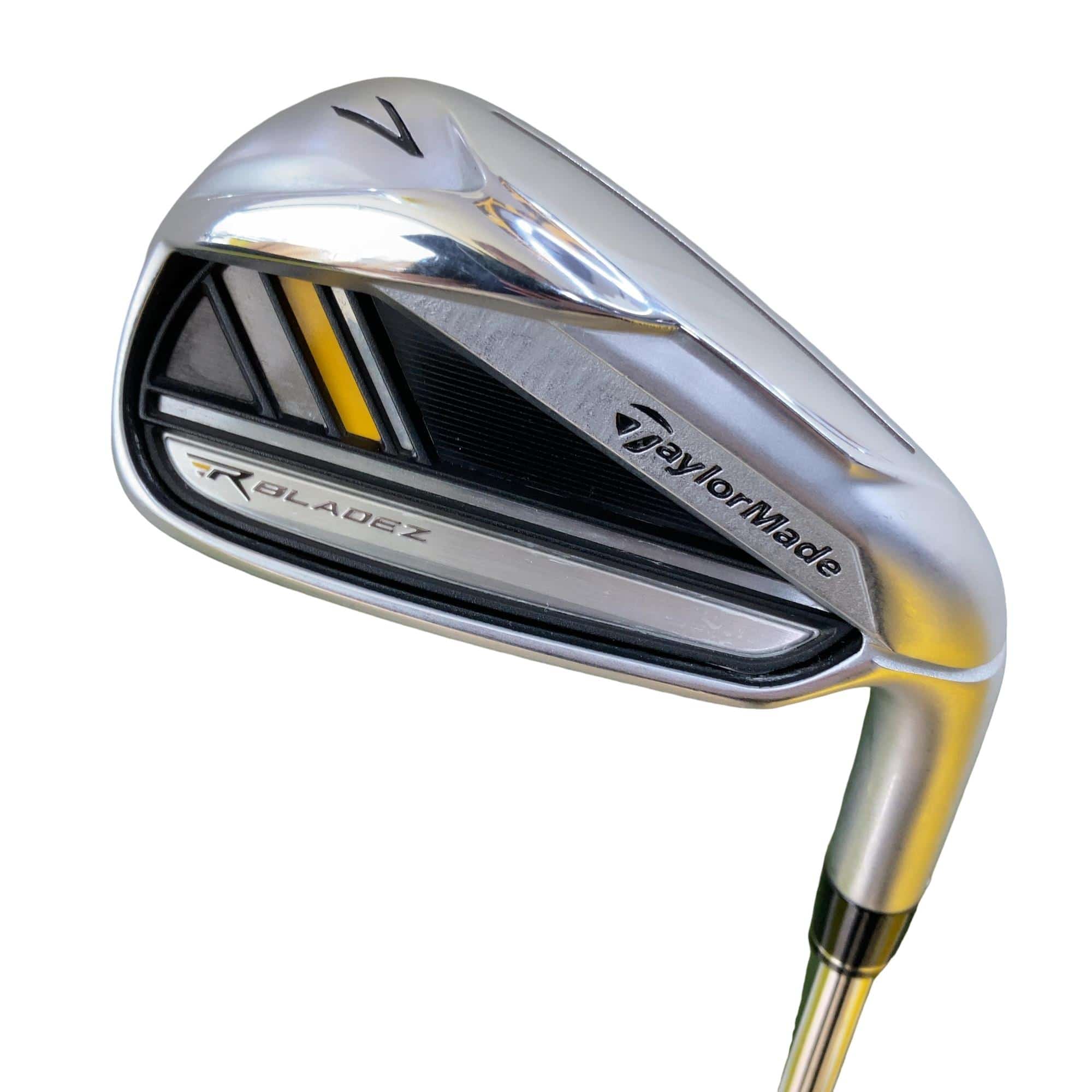 �q�n�b�j�d�s�@�a�k�`�c�d�y�@�@�U�r�i���{���F�U�{�Z�b�g�j