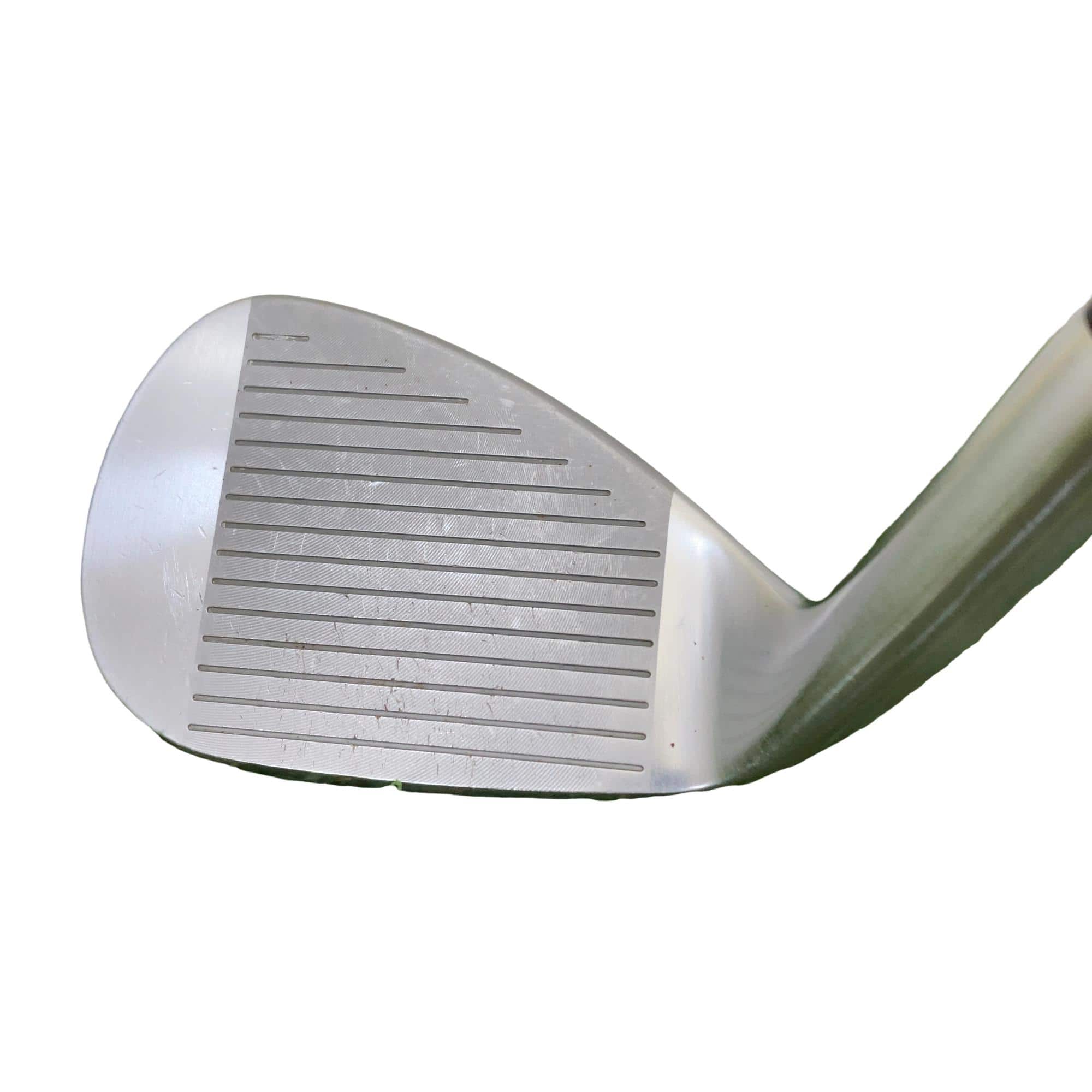 �s�n�t�q�r�s�`�f�d�@�w�|�v�d�c�f�d�i�Q�O�O�V�j�@�T�V°�^�P�Q°