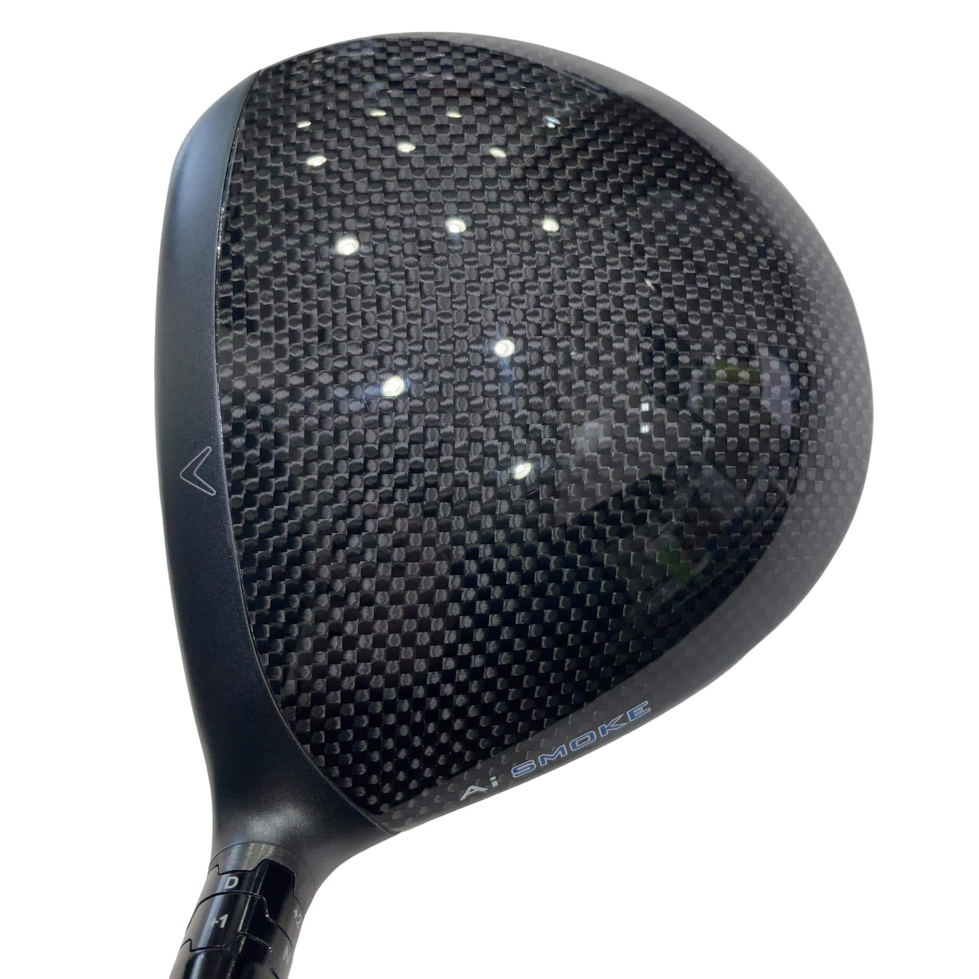 �o�`�q�`�c�x�l�@�`���@�r�l�n�j�d�@�l�`�w�@�P�O�D�T°