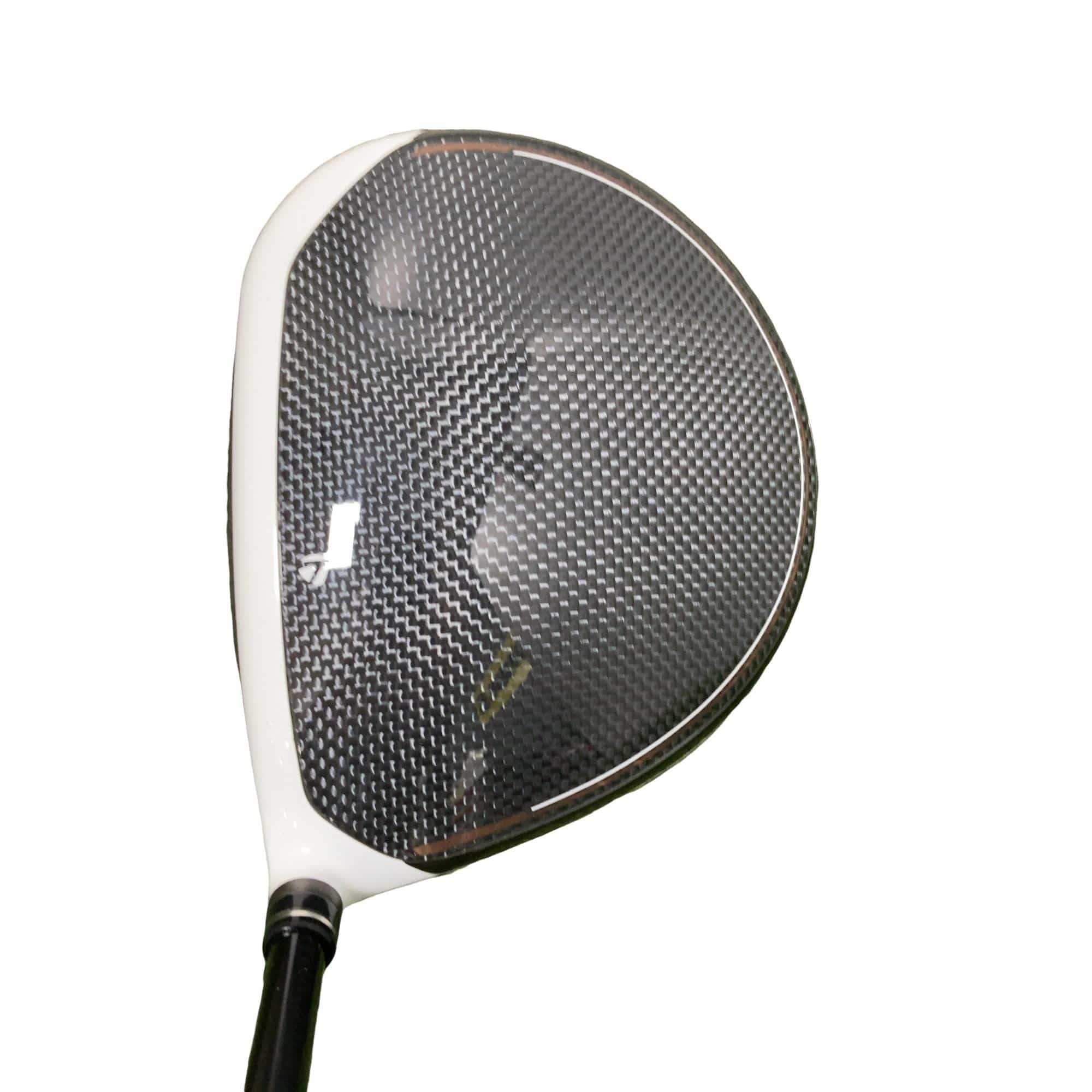 �r�h�l�@�f�k�n�h�q�d�@�P�O�D�T°