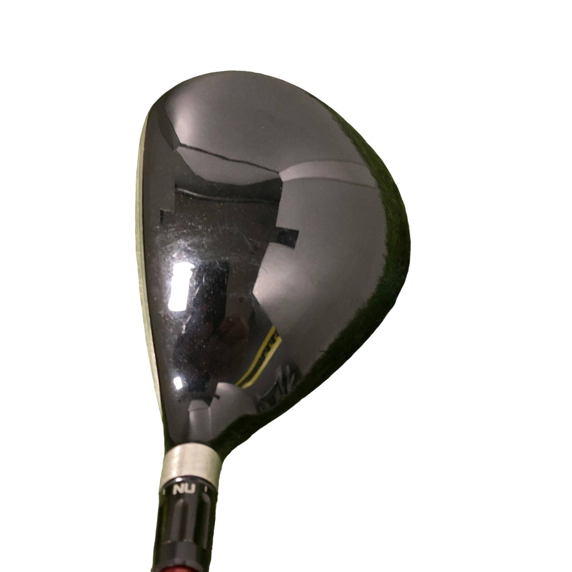 �q�X�@�R�v�i�P�T°�j