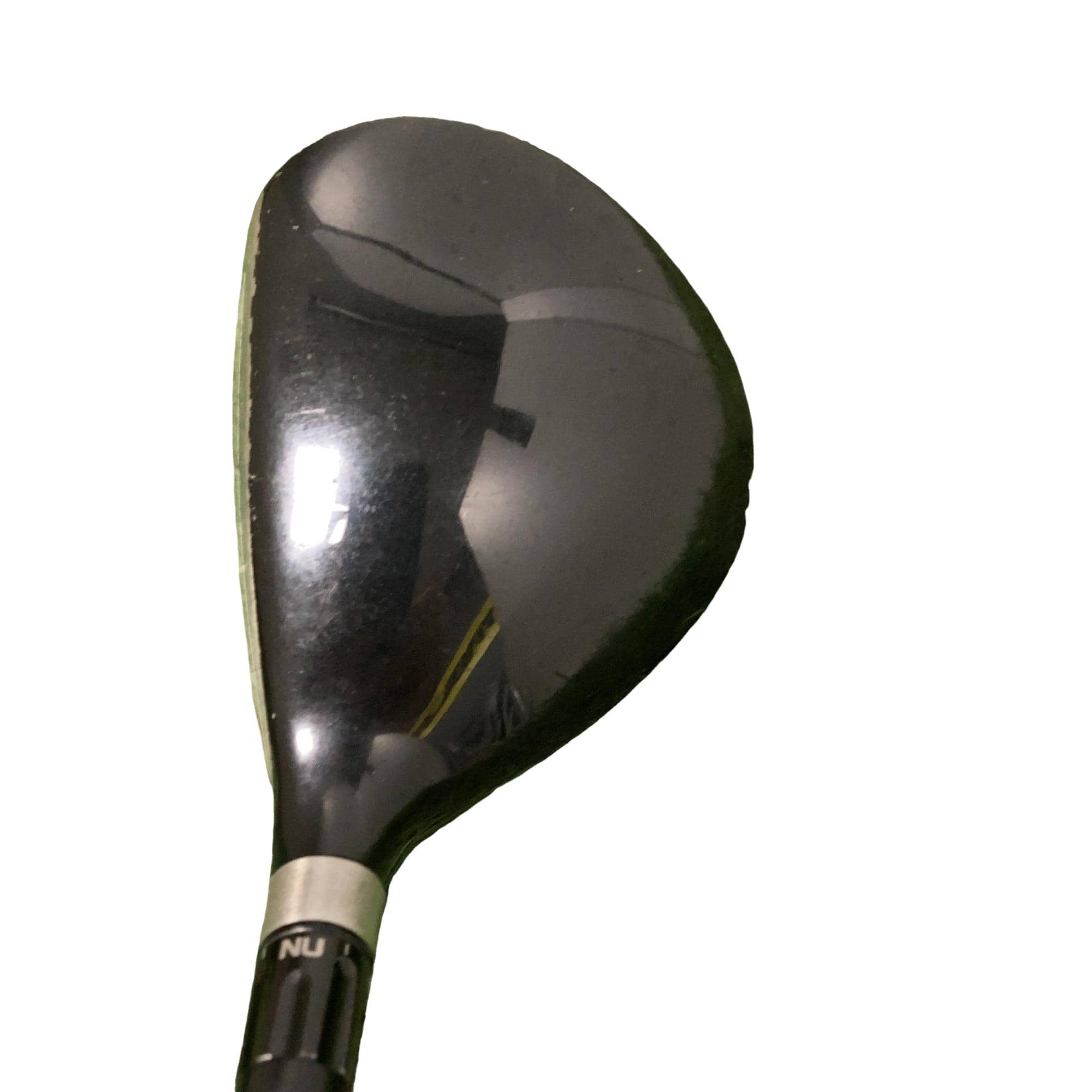 �q�X�@�S�v�i�P�V°�j