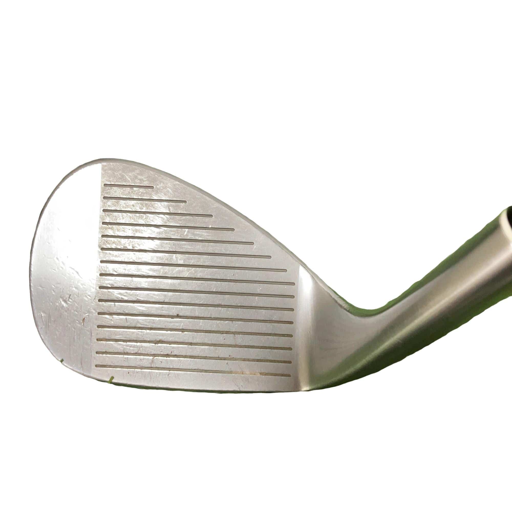 �c�i�|�R�R�@�T�Q°