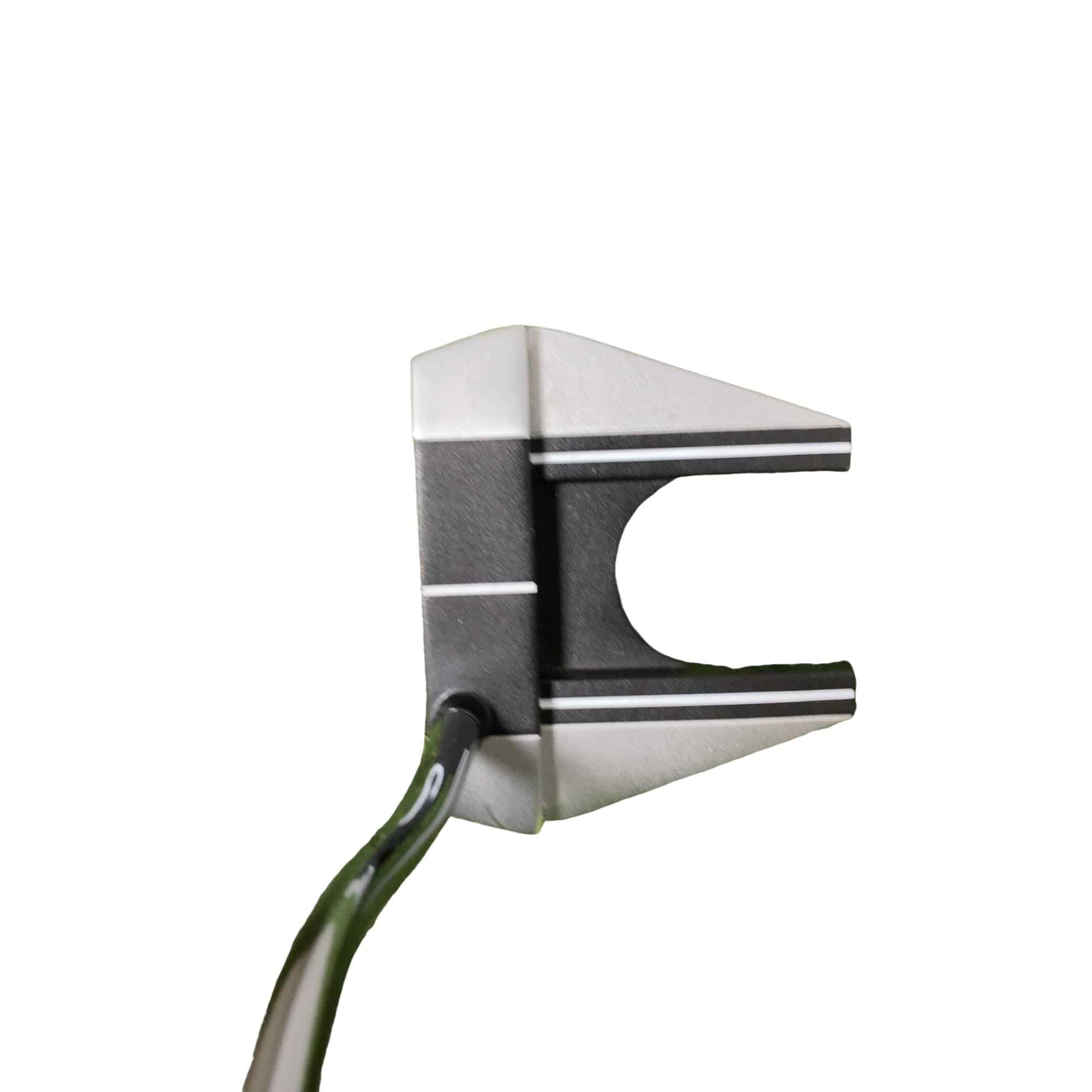 �v�n�q�j�r�@�u�d�q�r�`�@���V�g�@�R�S�C���`