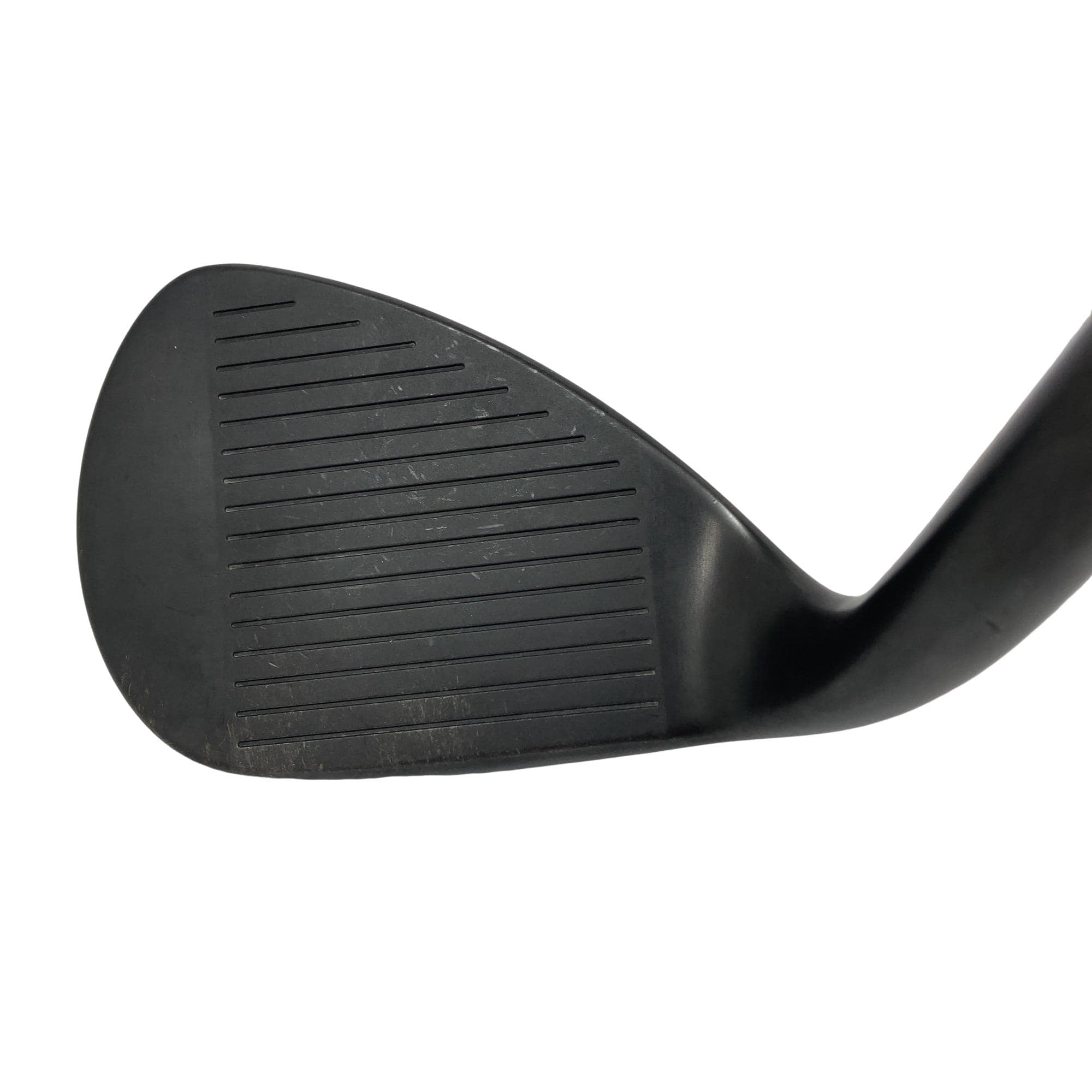 �s�j�|�S�O