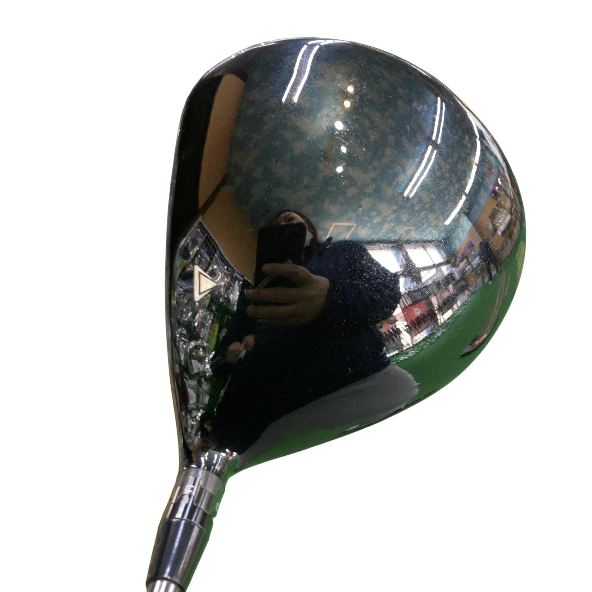 �X�P�T�@�c�R�@�@�X�D�T°