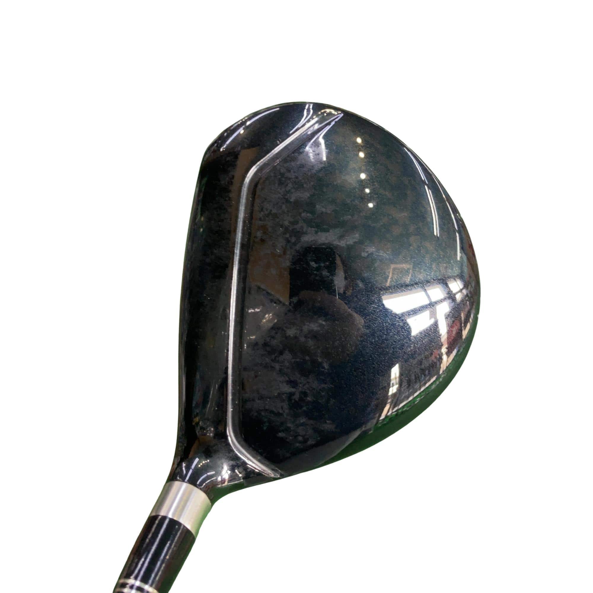 �r�q�h�w�n�m�@�y�@�e�U�T�@�T�v