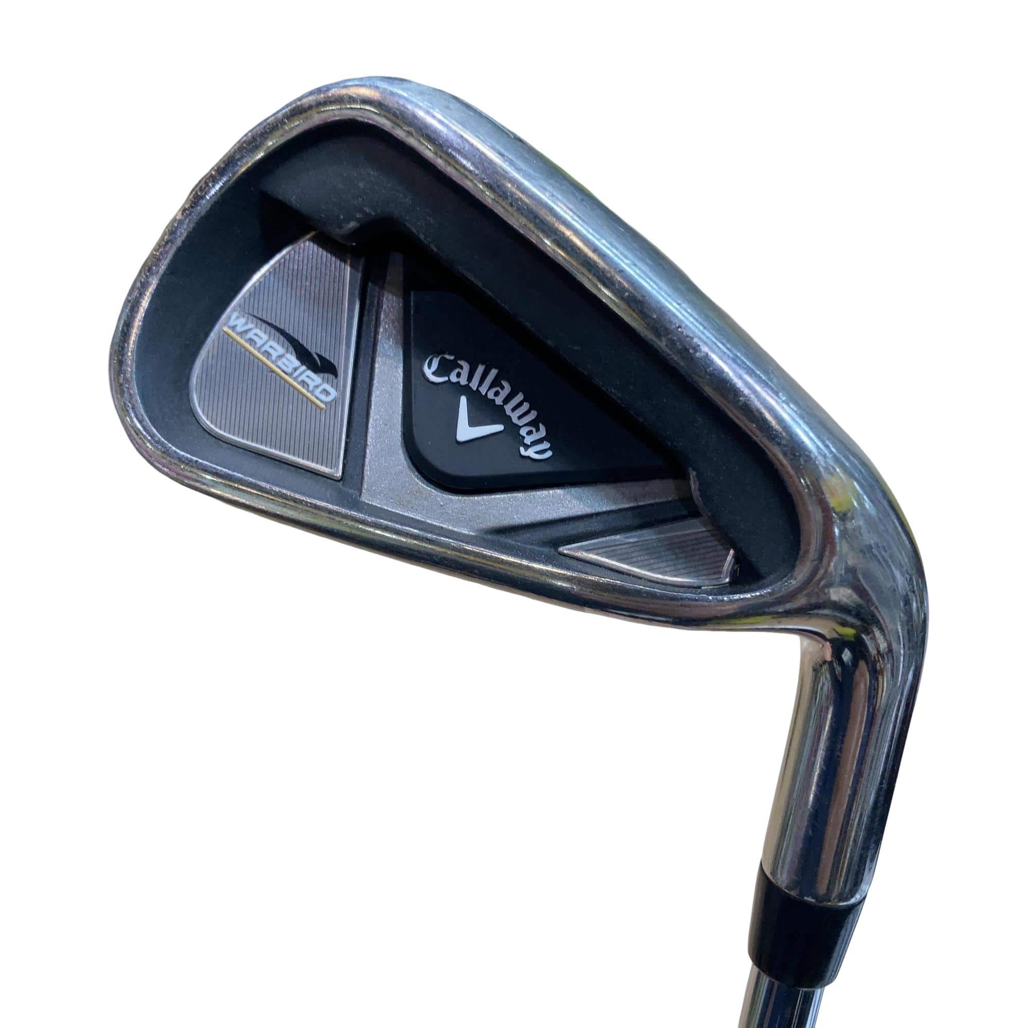 �v�`�q�a�h�q�c�@�W�r�@�t�r�`�i���{���F�V�{�Z�b�g�j