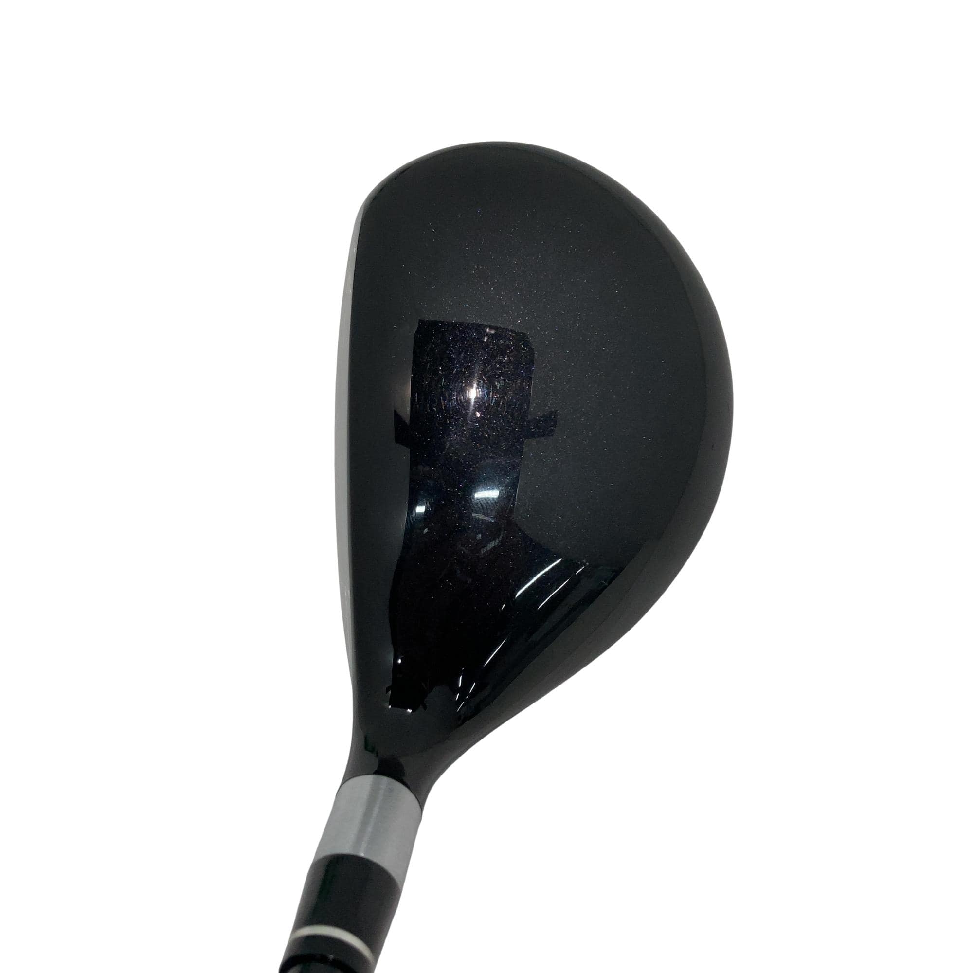 �s�n�t�q�@�v�n�q�k�c�@�w�o�|�P�@�Q�Q°