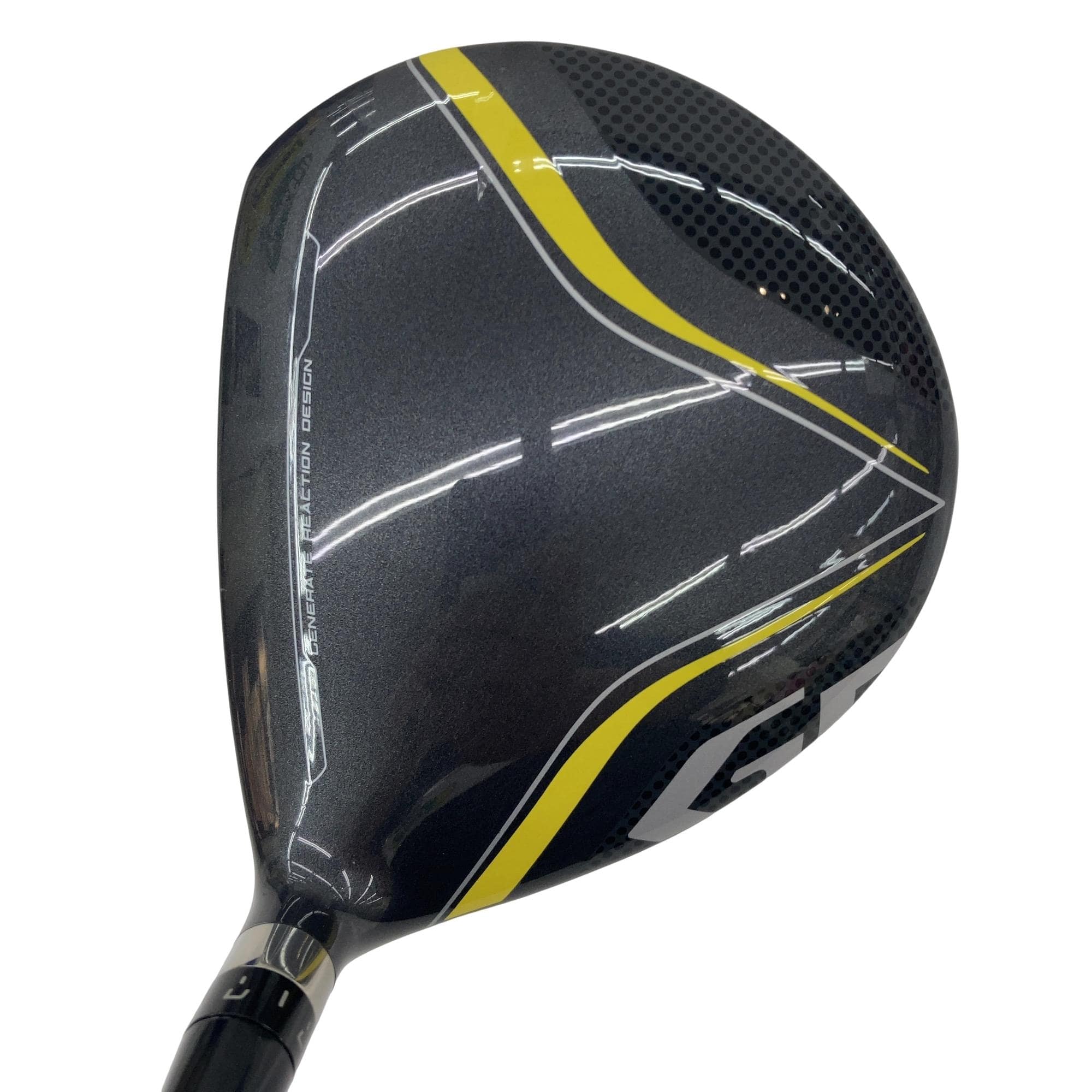 �s�n�t�q�r�s�`�f�d�@�w�|�c�q�h�u�d�@�f�q�i�Q�O�P�S�j�@�@�X�D�T°