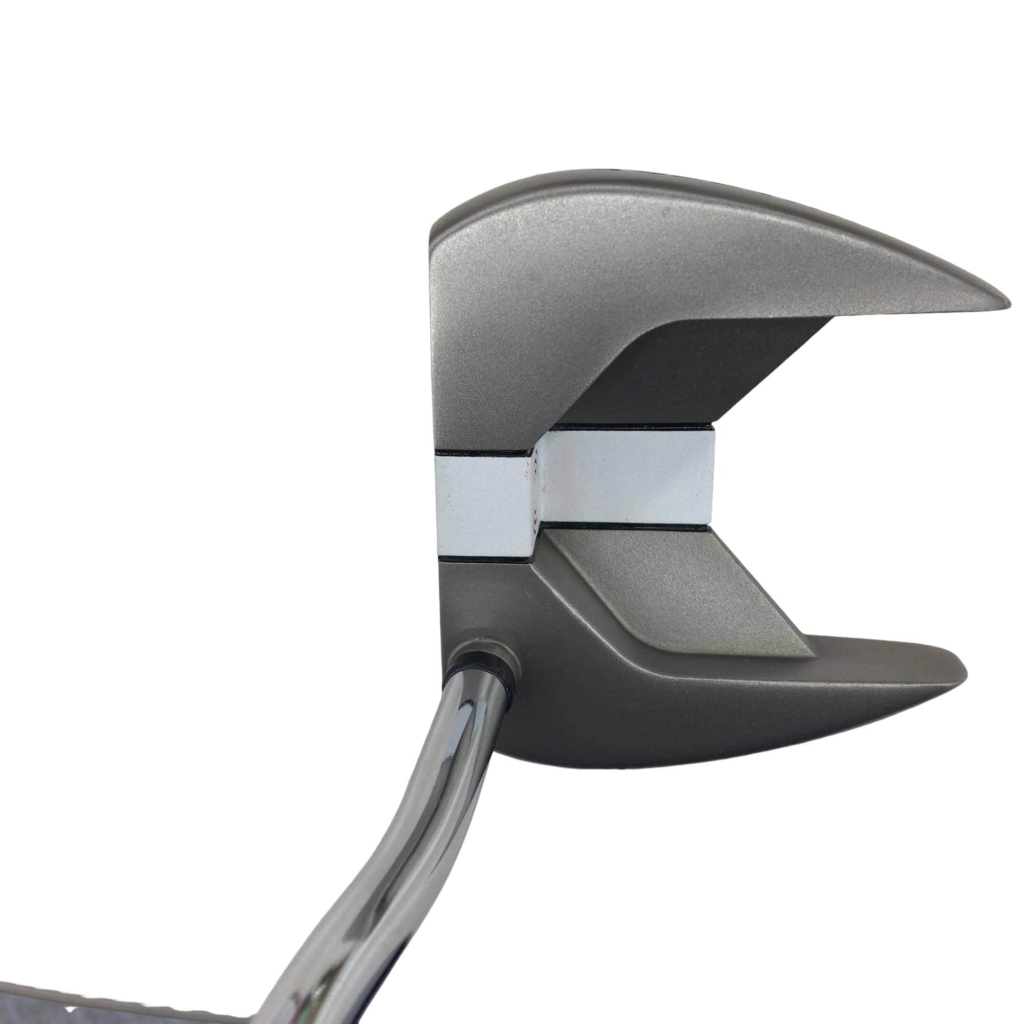 �v�g�h�s�d�@�g�n�s�@�w�f�@�g�`�v�j�@�R�T�C���`