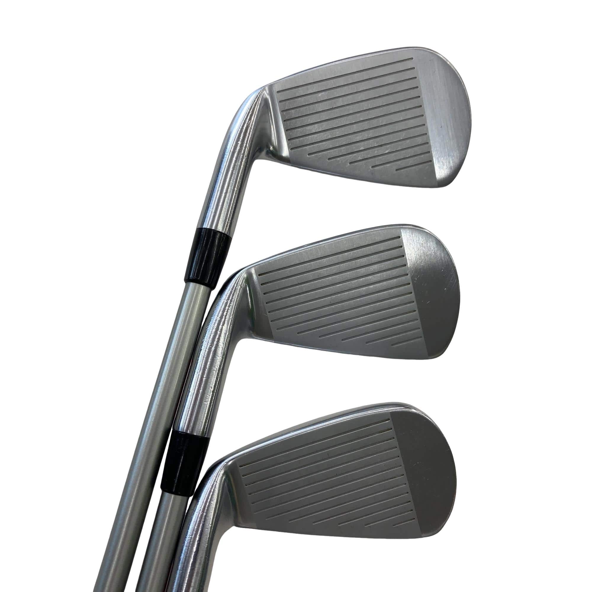 �s�n�t�q�@�a�@�i�f�q�@�g�e�Q�@�U�r�i���{���F�U�{�Z�b�g�j