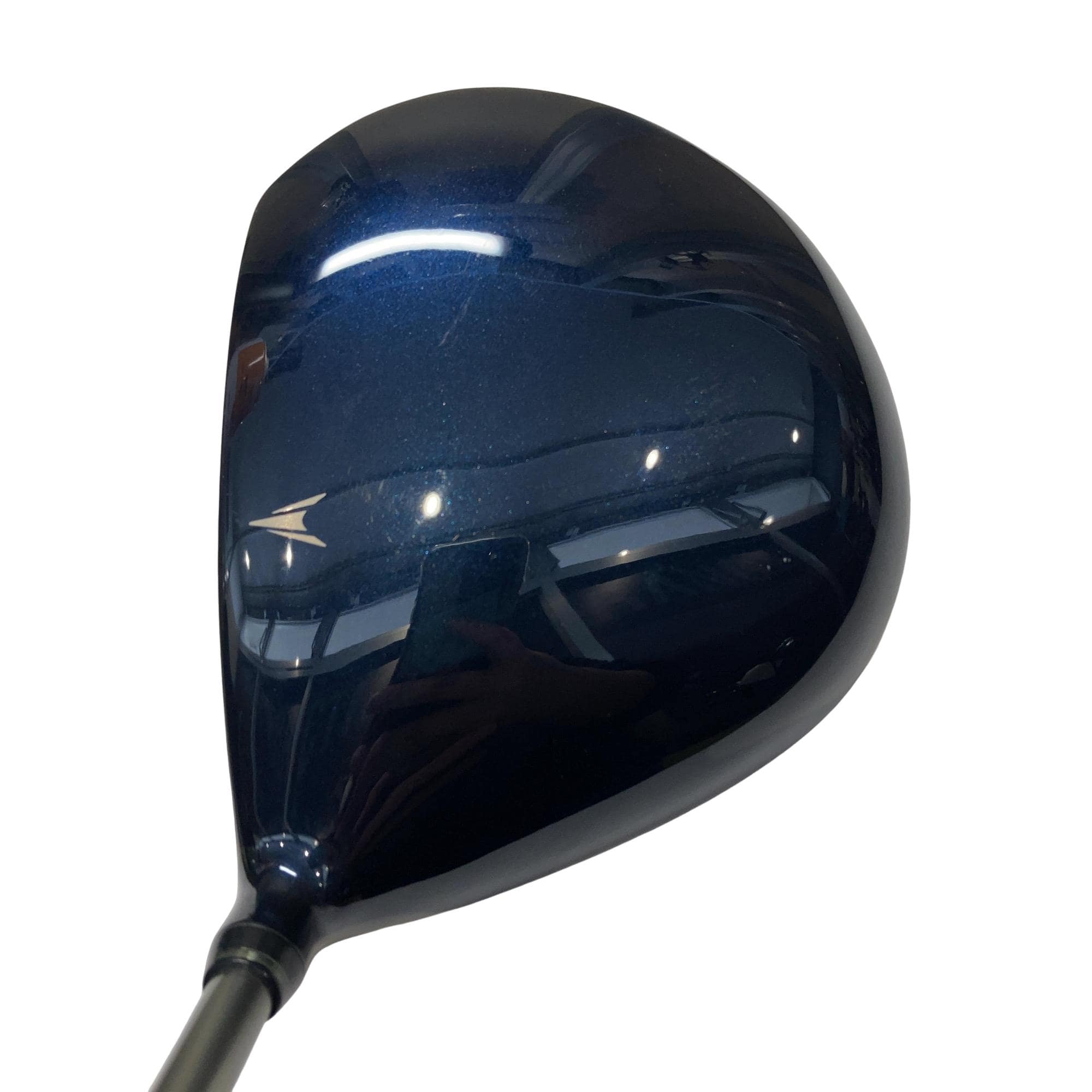 �w�w�h�n�i�Q�O�O�W�j�@�P�P�D�T°