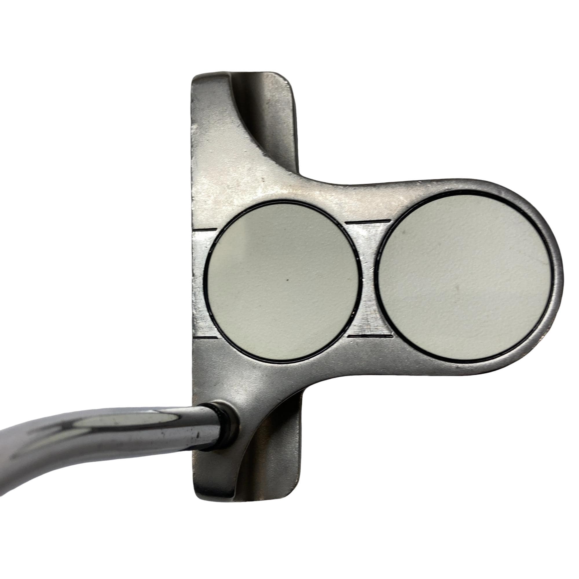 �v�g�h�s�d�@�r�s�d�d�k�@�Q�E���������@�a�k�`�c�d�@�R�R�C���`