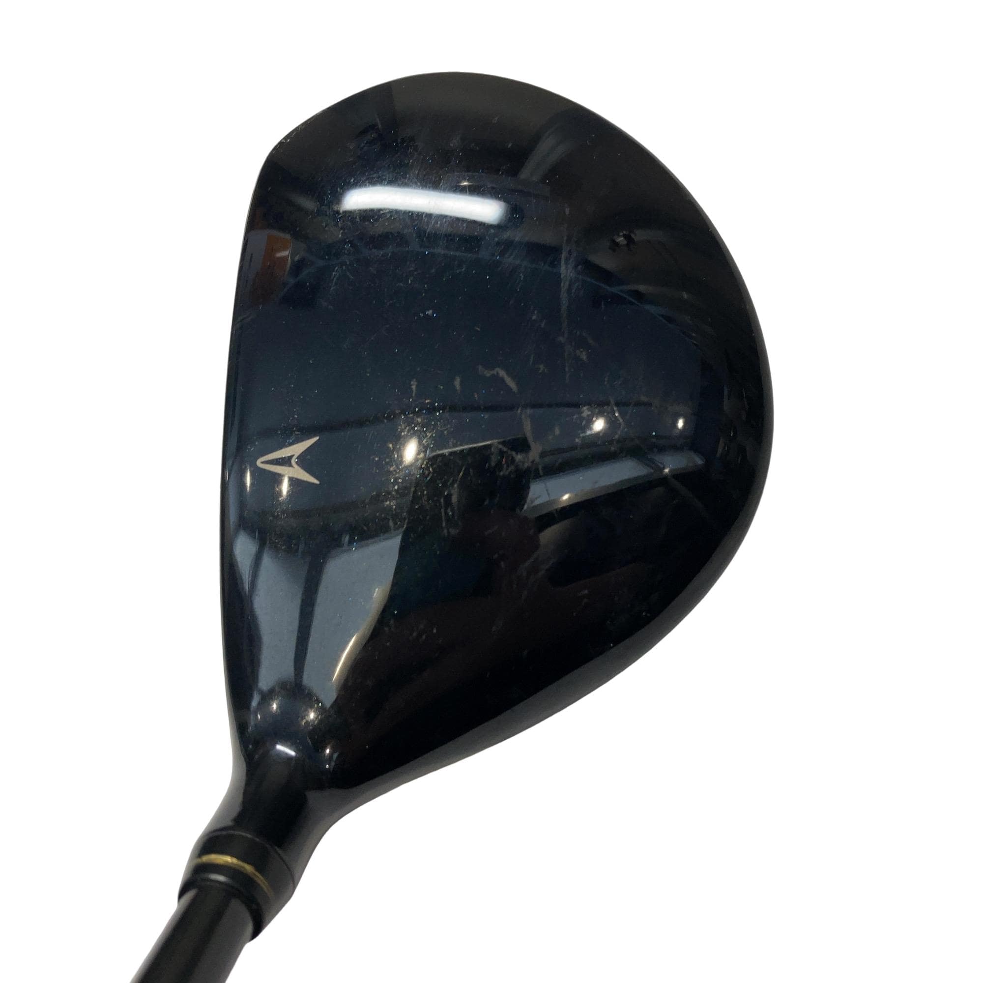 �w�w�h�n�i�Q�O�O�S�j�@�S�v