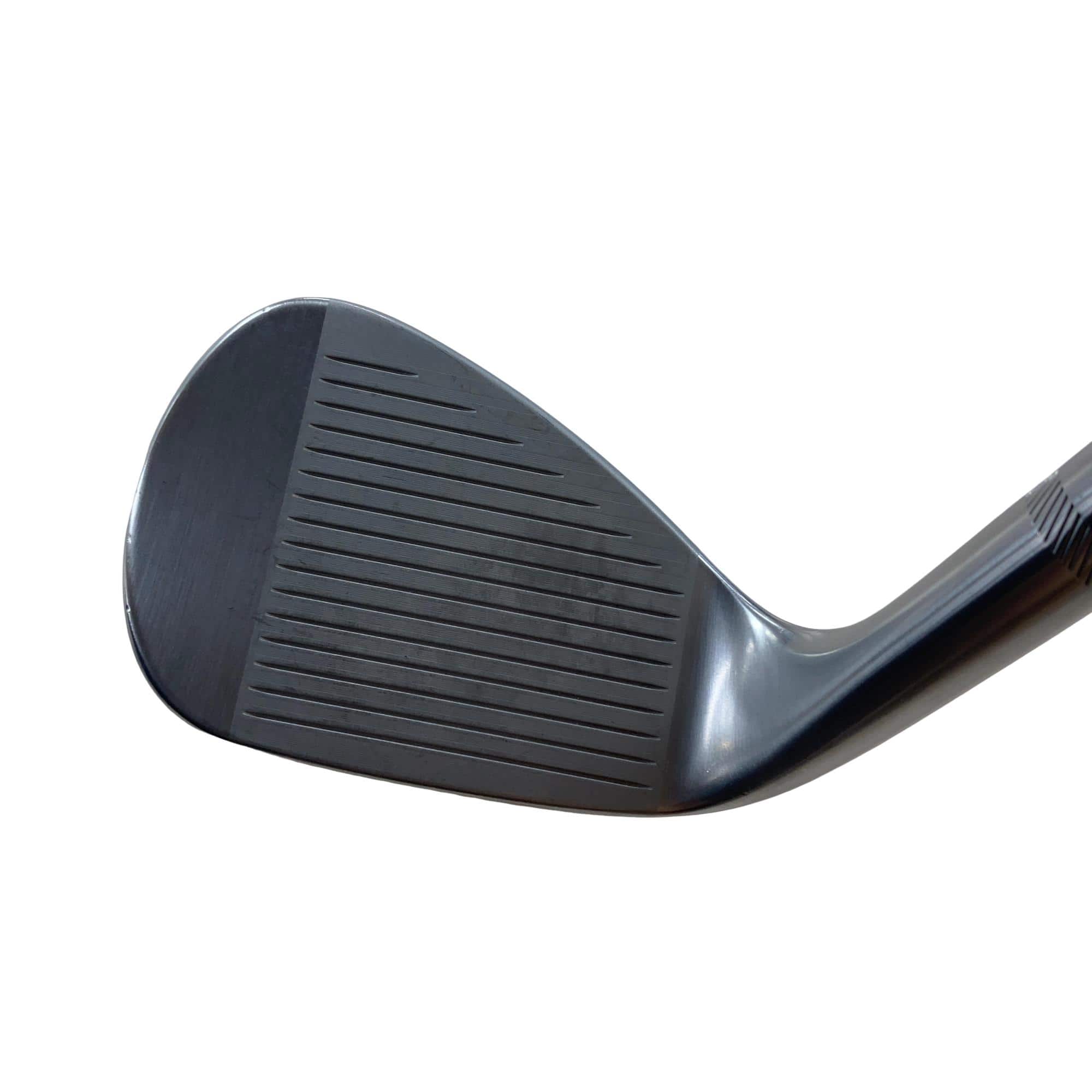 �u�n�j�d�x�@�r�o�h�m�@�l�h�k�k�d�c�@�r�l�P�O�@�c�A�[�N�����@�S�W°�^�P�O°�e