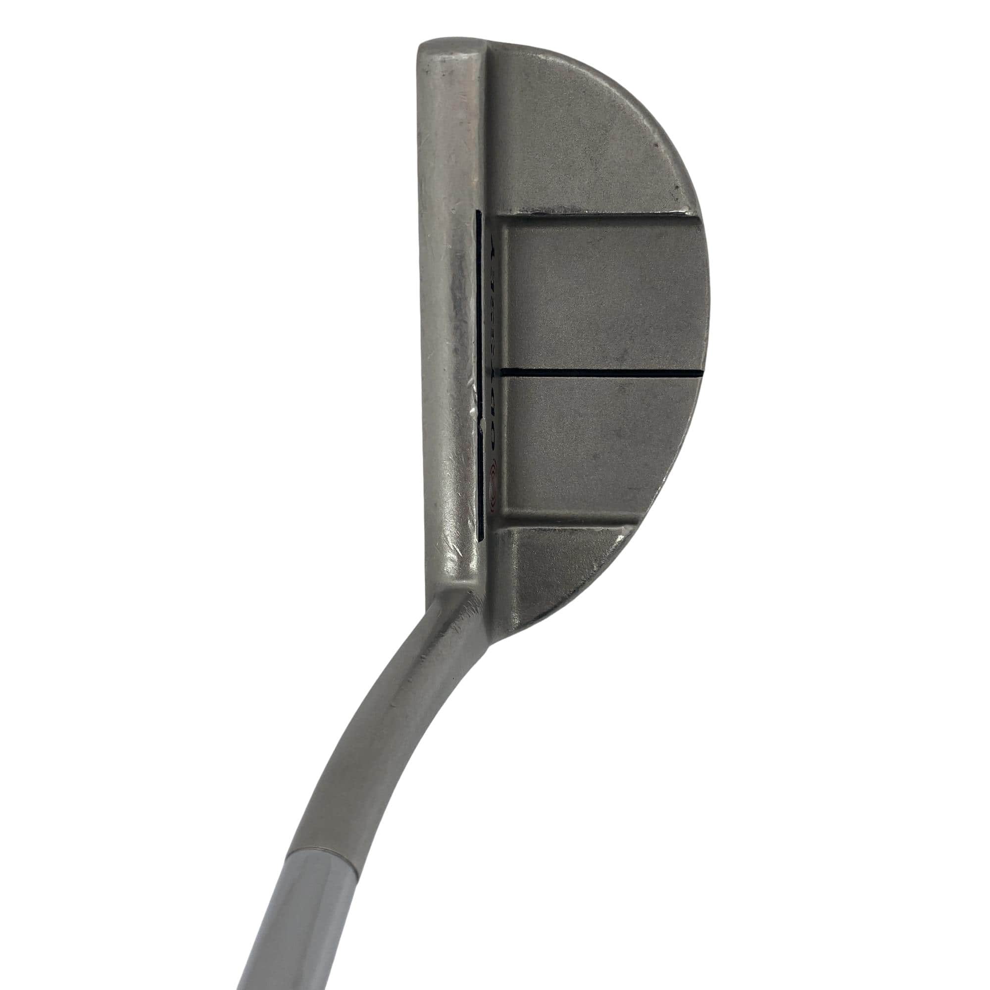 �v�g�h�s�d�@�g�n�s�@�w�f�@���X�@�R�S�C���`