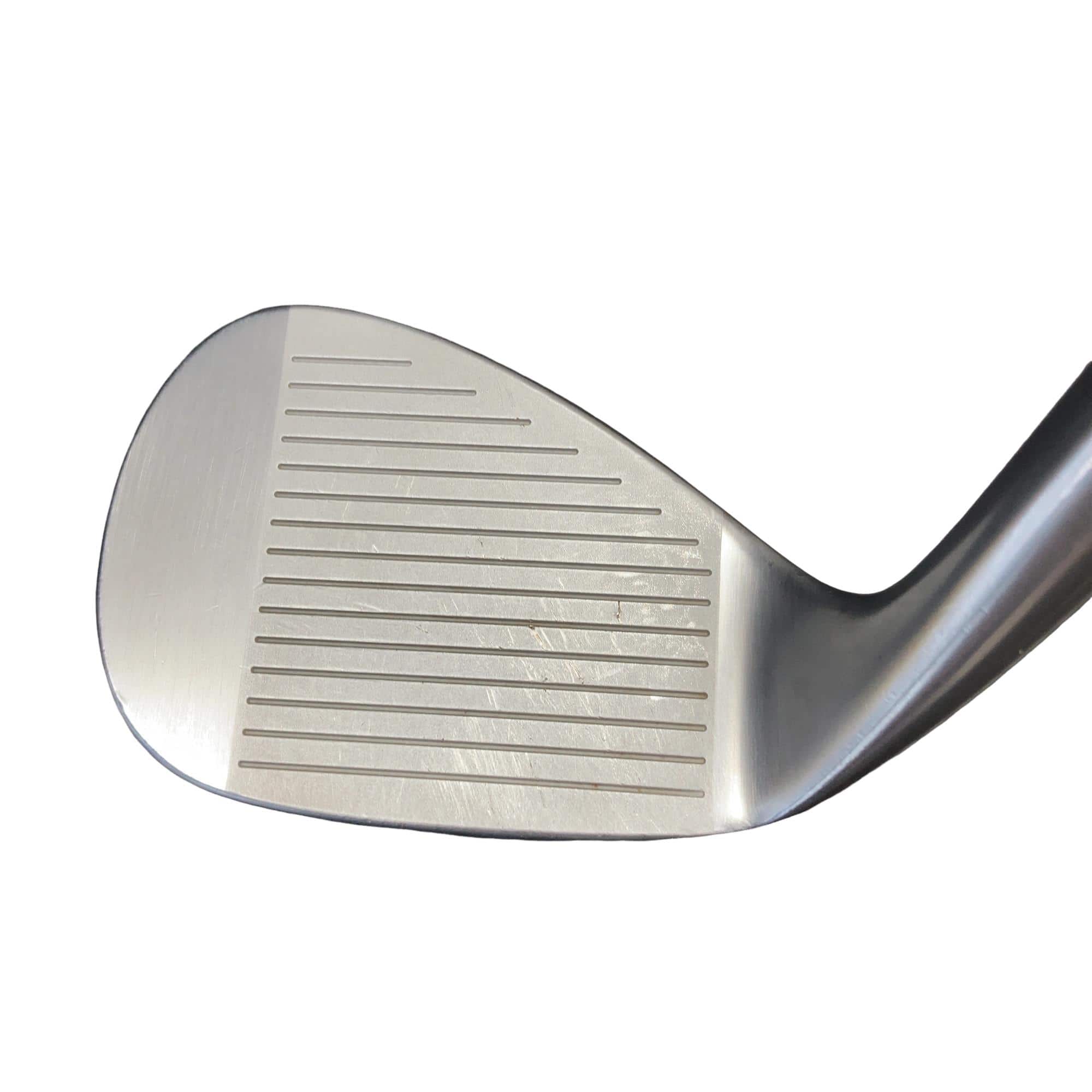 �q�l�|�S�@�j�b�P���N�������b�L�@�T�Q°