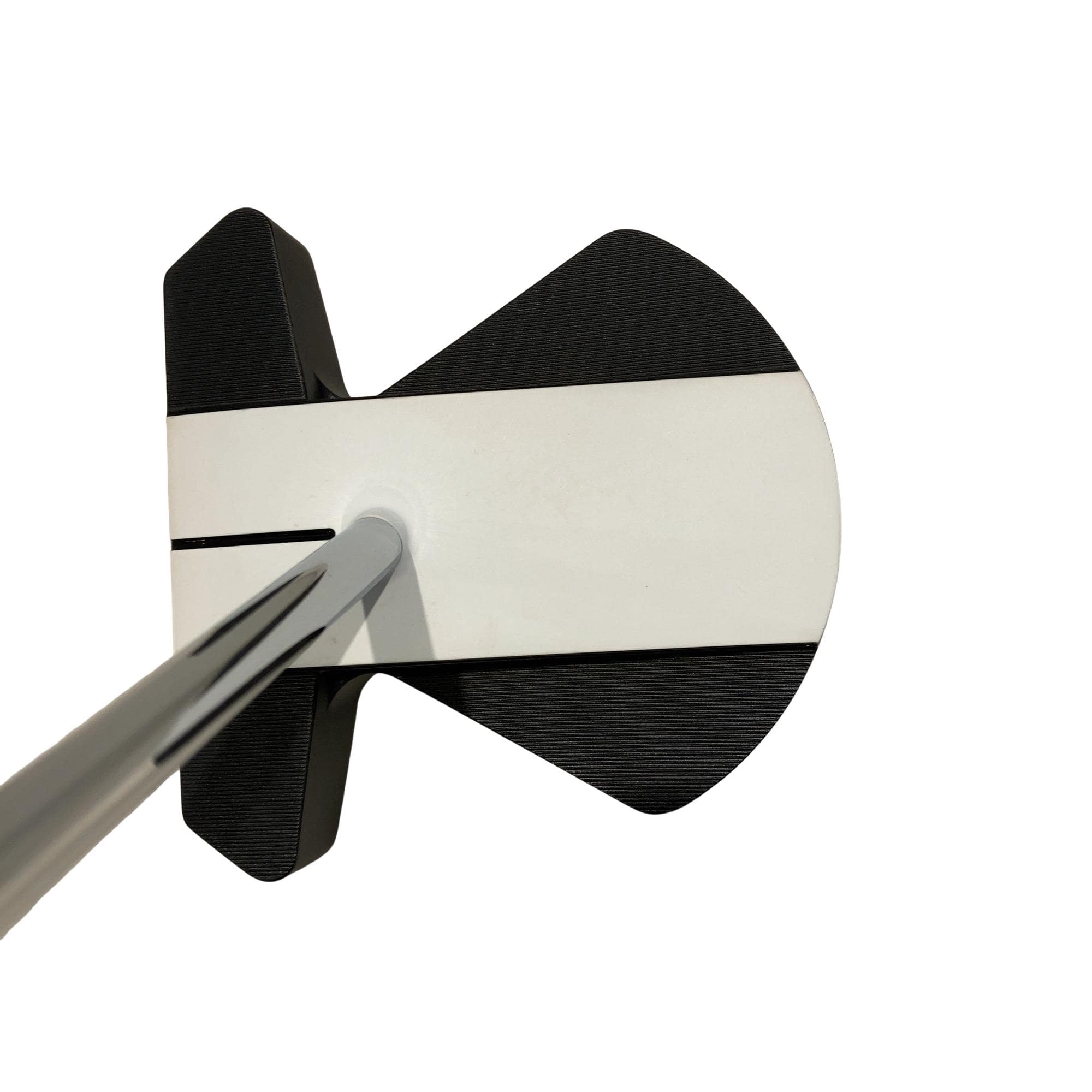 �`���|�n�m�d�@�r�p�t�`�q�d�@�Q�@�r�p�t�`�q�d�@�l�`�w�@�r�s�q�h�o�d�@�R�S�C���`