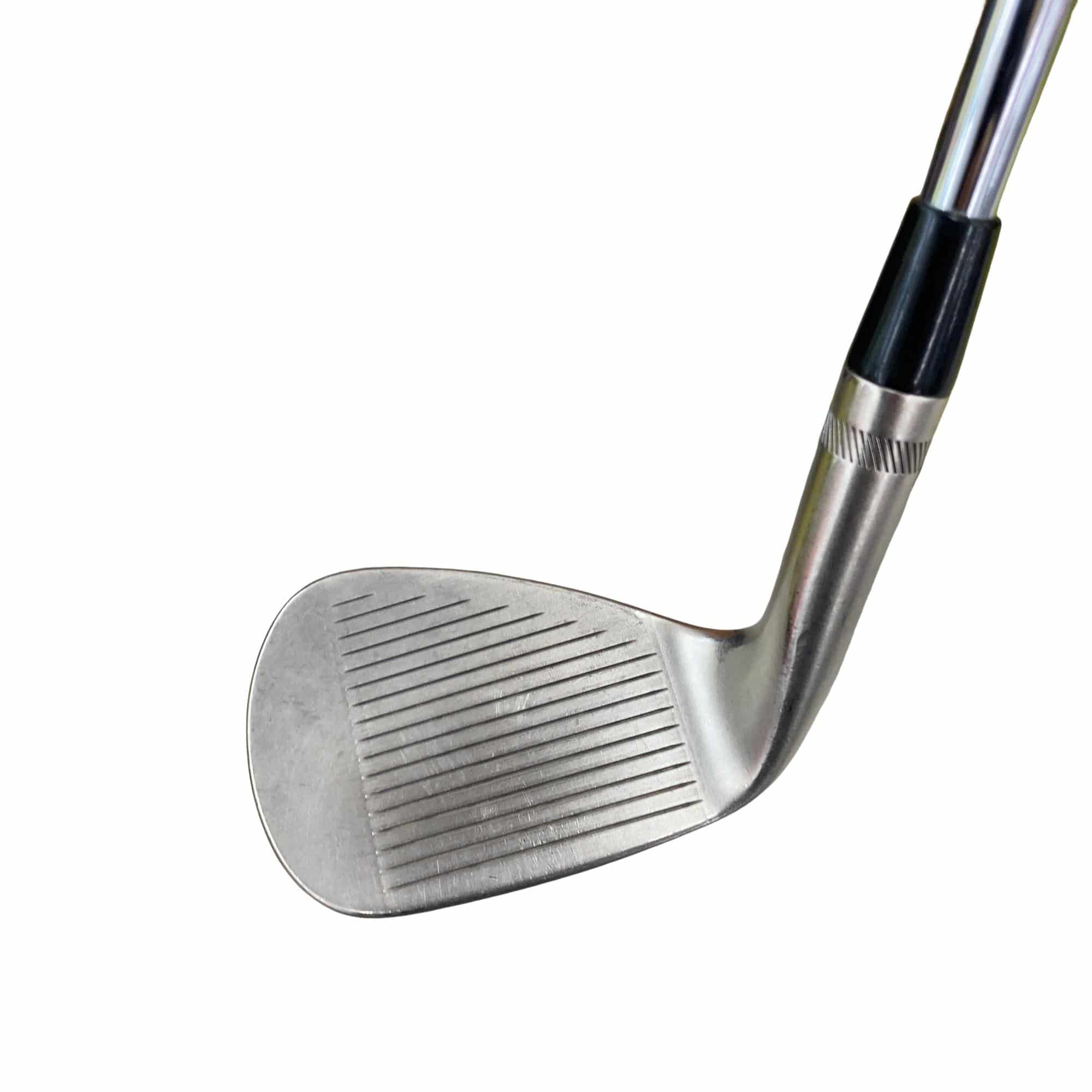 �u�n�j�d�x�@�r�o�h�m�@�l�h�k�k�d�c�@�r�l�P�O�@�j�b�P���@�T�Q°�^�O�W°�e