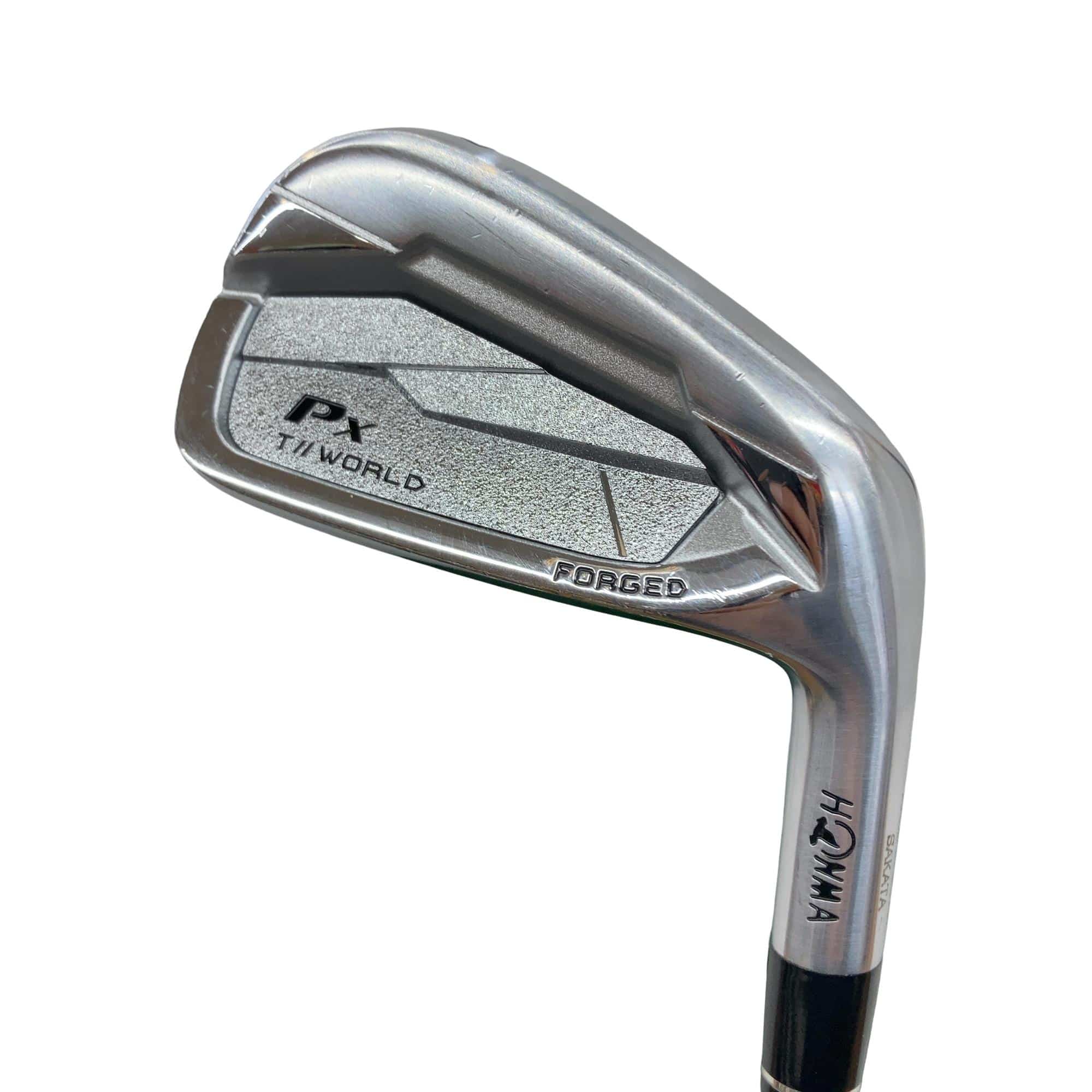 �s�n�t�q�@�v�n�q�k�c�@�o���@�V�r�i���{���F�U�{�Z�b�g�j