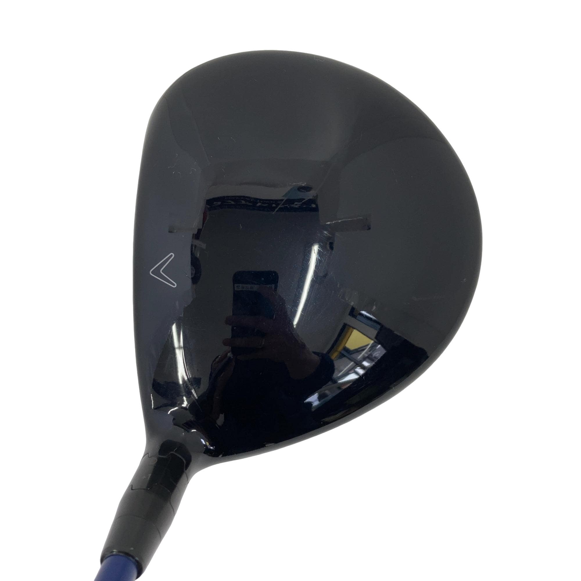 �a�h�f�@�a�d�q�s�g�`�i�Q�O�P�S�j�@�P�O�D�T°