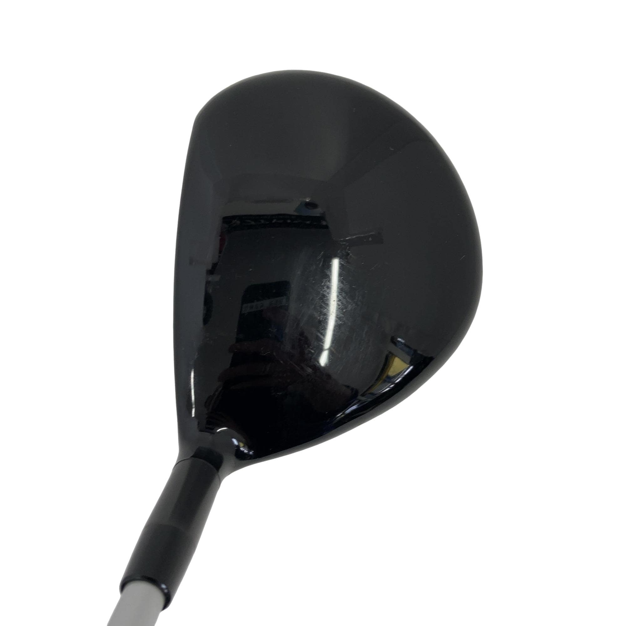 �w�@�g�n�s�@�@�R�v