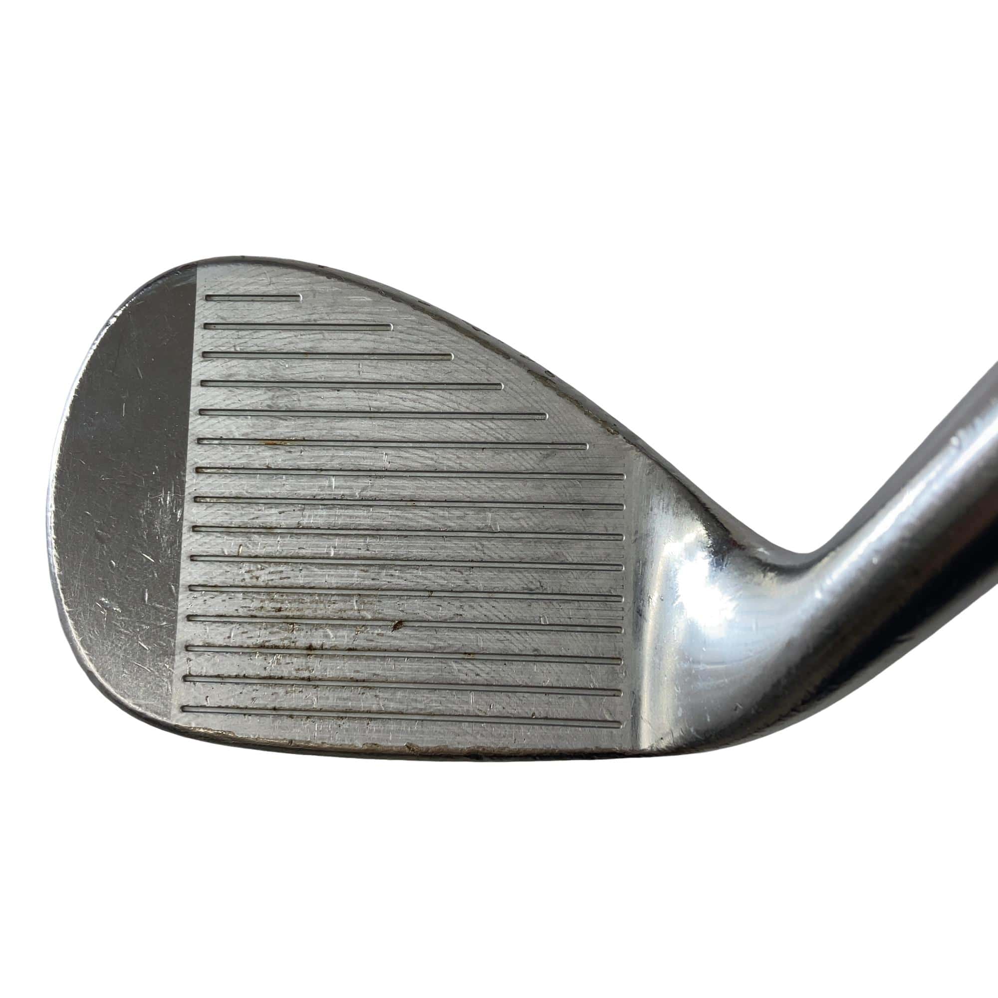 �b�����������������@�q�s�w�@�e�|�e�n�q�f�d�c�@�T�Q°�^�P�Q°