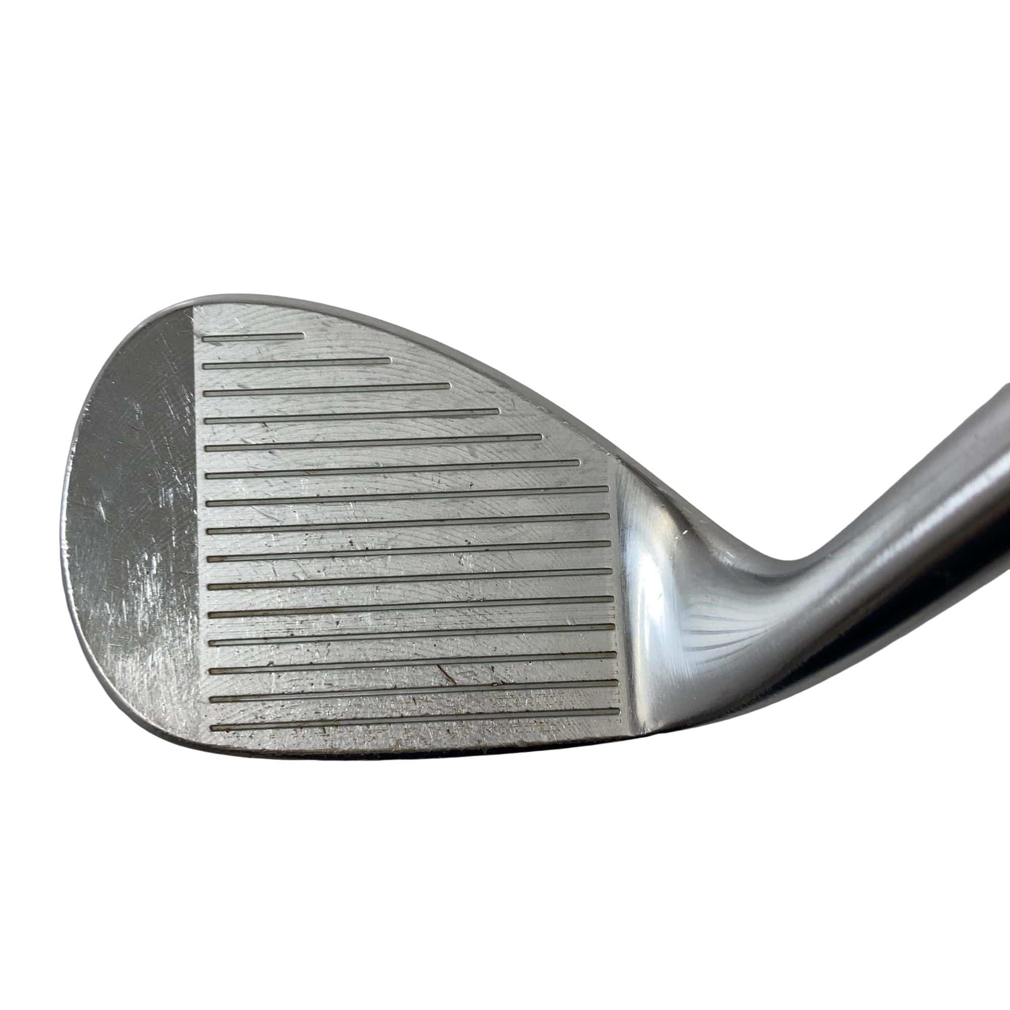 �b�����������������@�q�s�w�@�e�|�e�n�q�f�d�c�@�T�W°�^�P�Q°