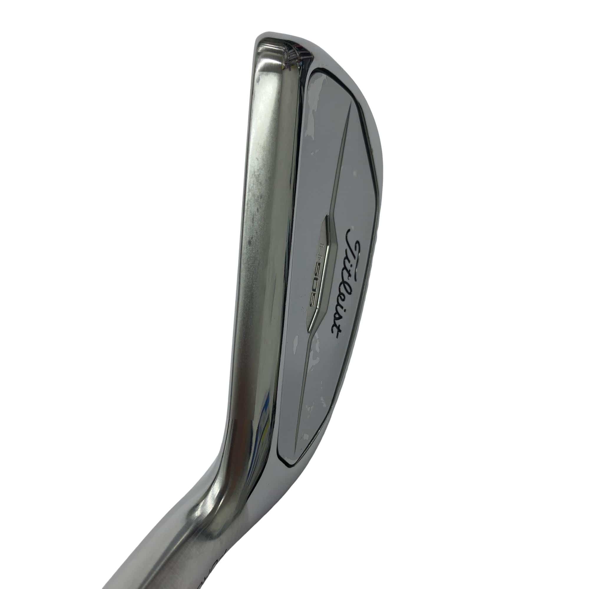 �s���������������@�t�E�T�O�T�i�Q�O�Q�R�j�@�t�S