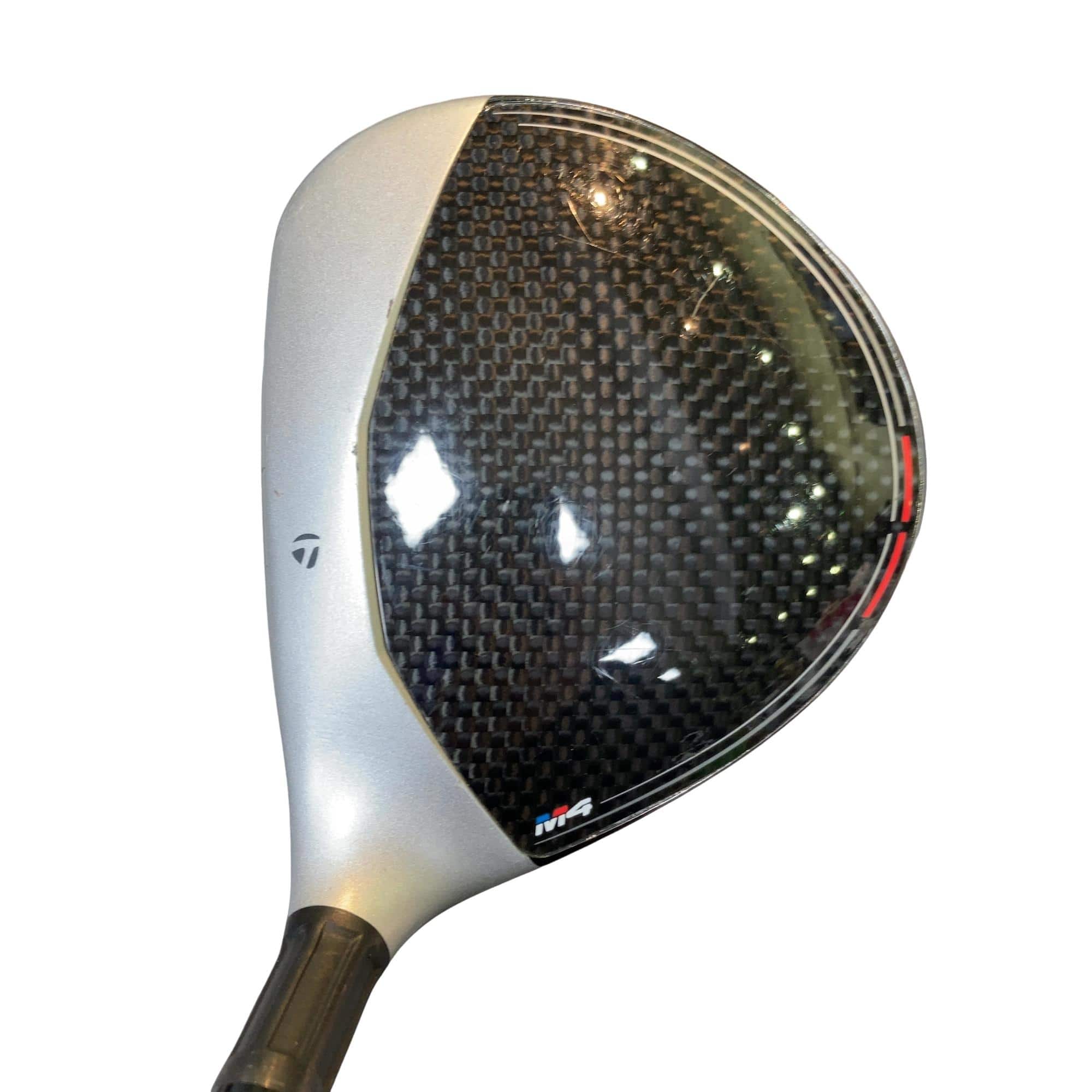 �l�S�@�R�v