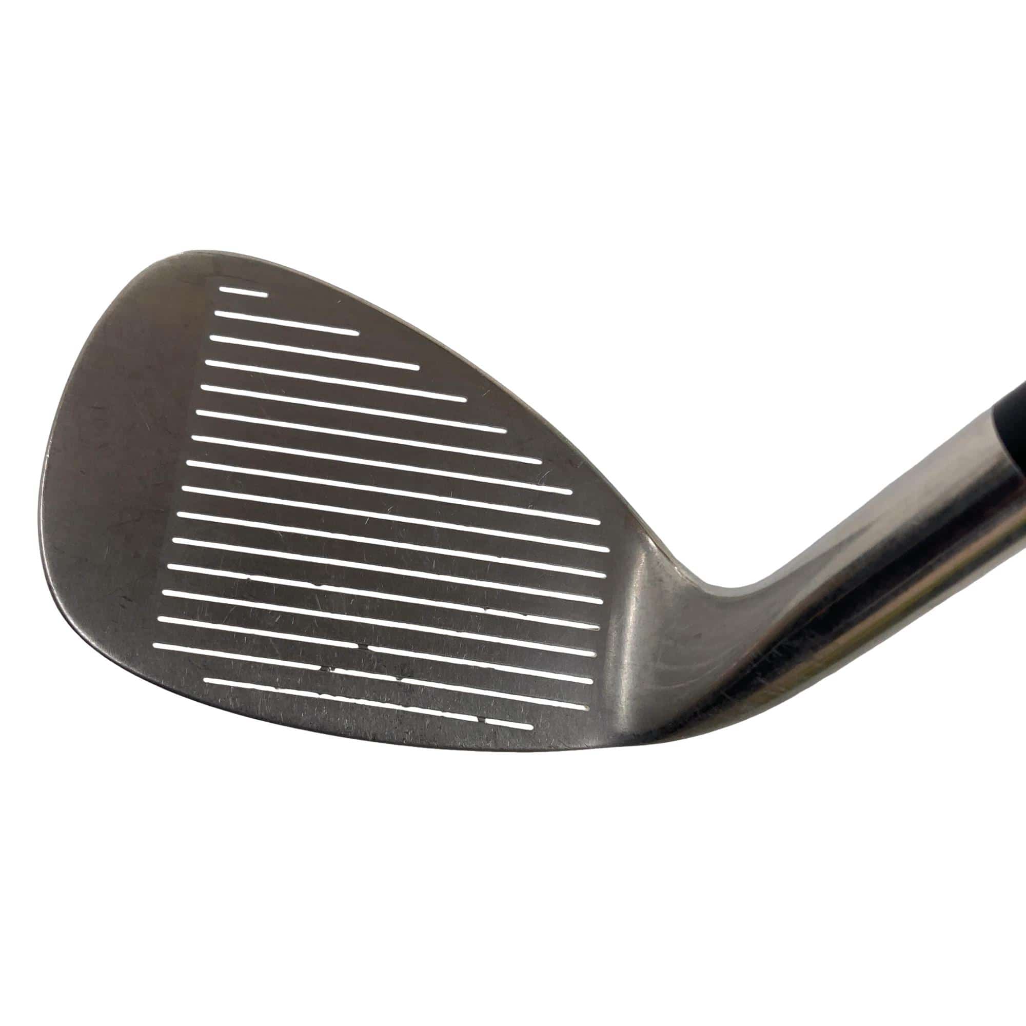 �r�t�q�d�@�c�c�@�T�U°