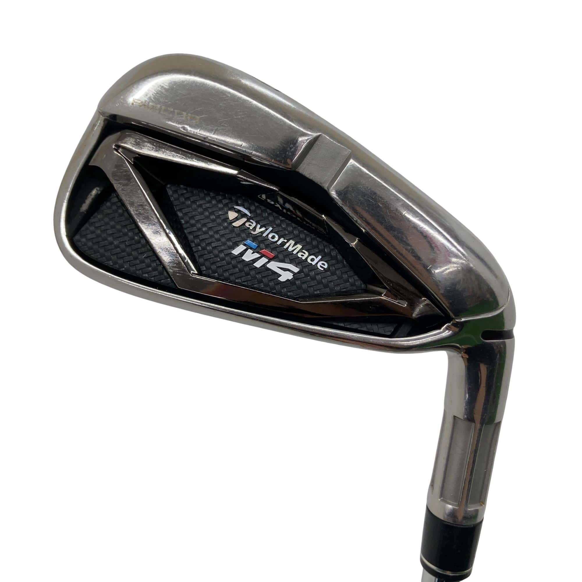 �l�S�@�U�r�i���{���F�U�{�Z�b�g�j