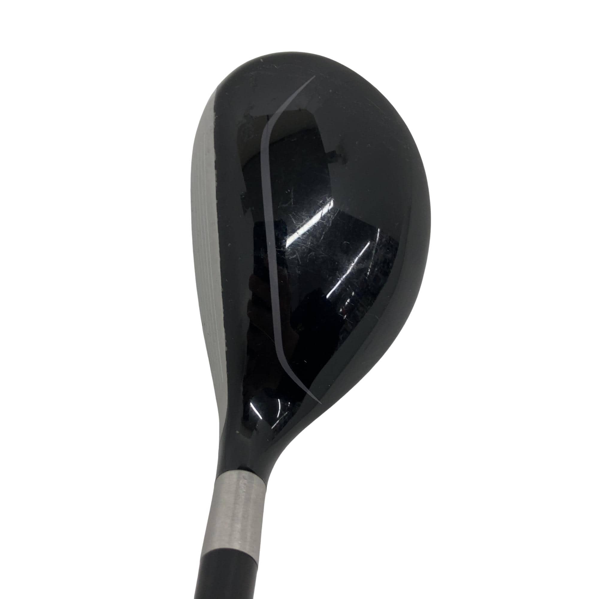 �q�d�r�b�t�d�i�Q�O�O�X�j�@�t�T�@�t�r�`