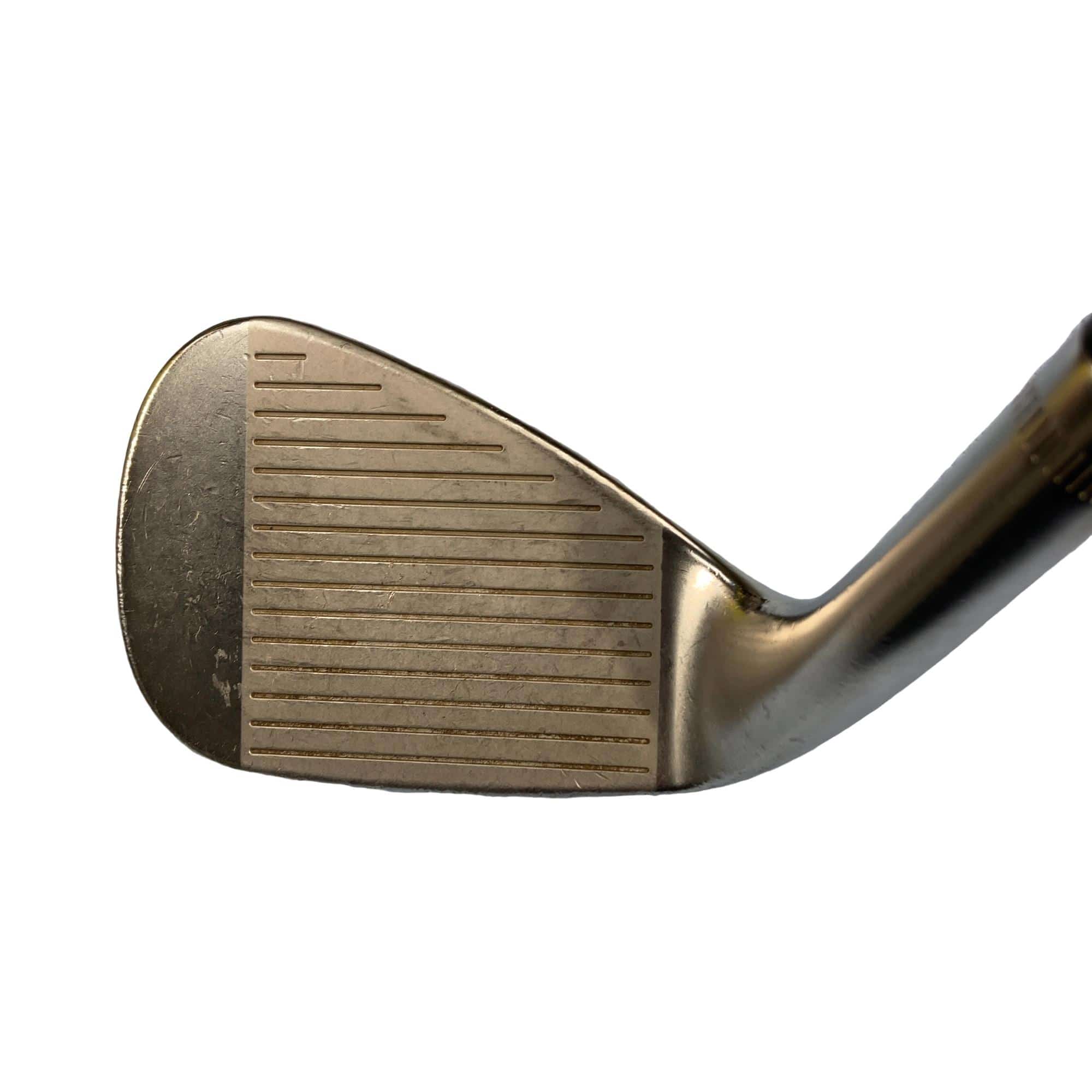 �i�`�v�r�@�e�n�q�f�d�c�@�N�����@�S�U°�^�P�O°