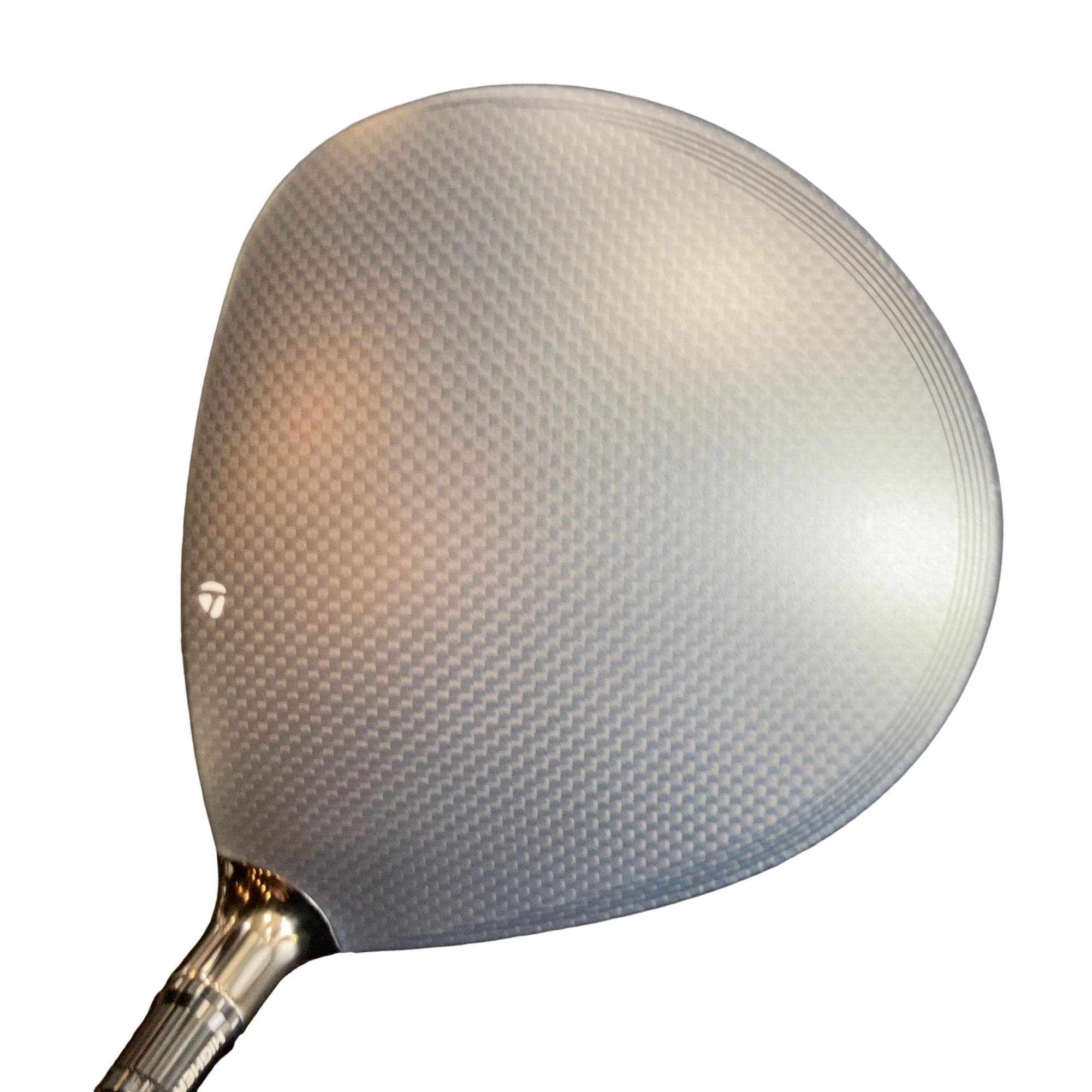 �p���R�T�@�l�`�w�@�P�O�D�T°