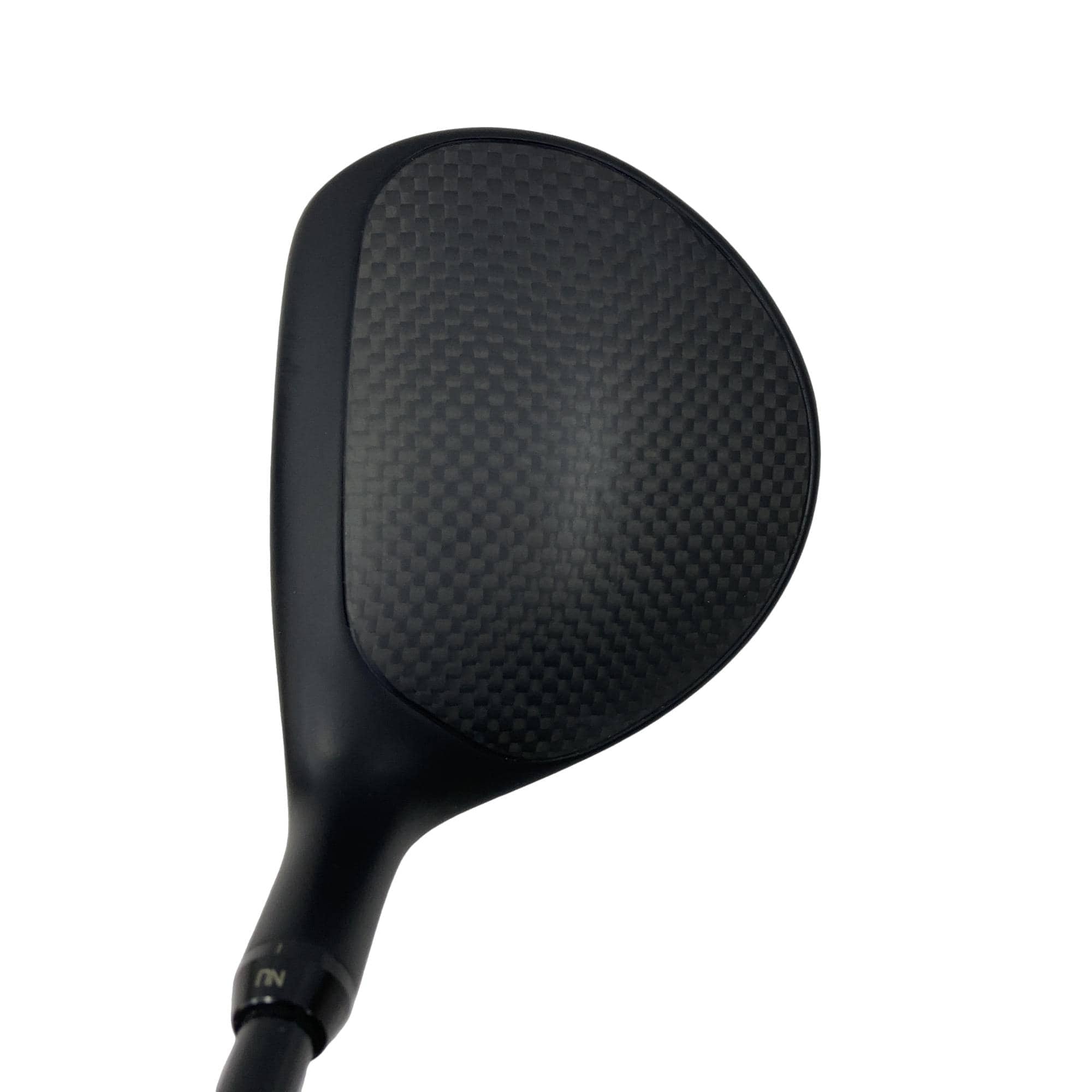 �a�a�U�@�e�v�@�R�v