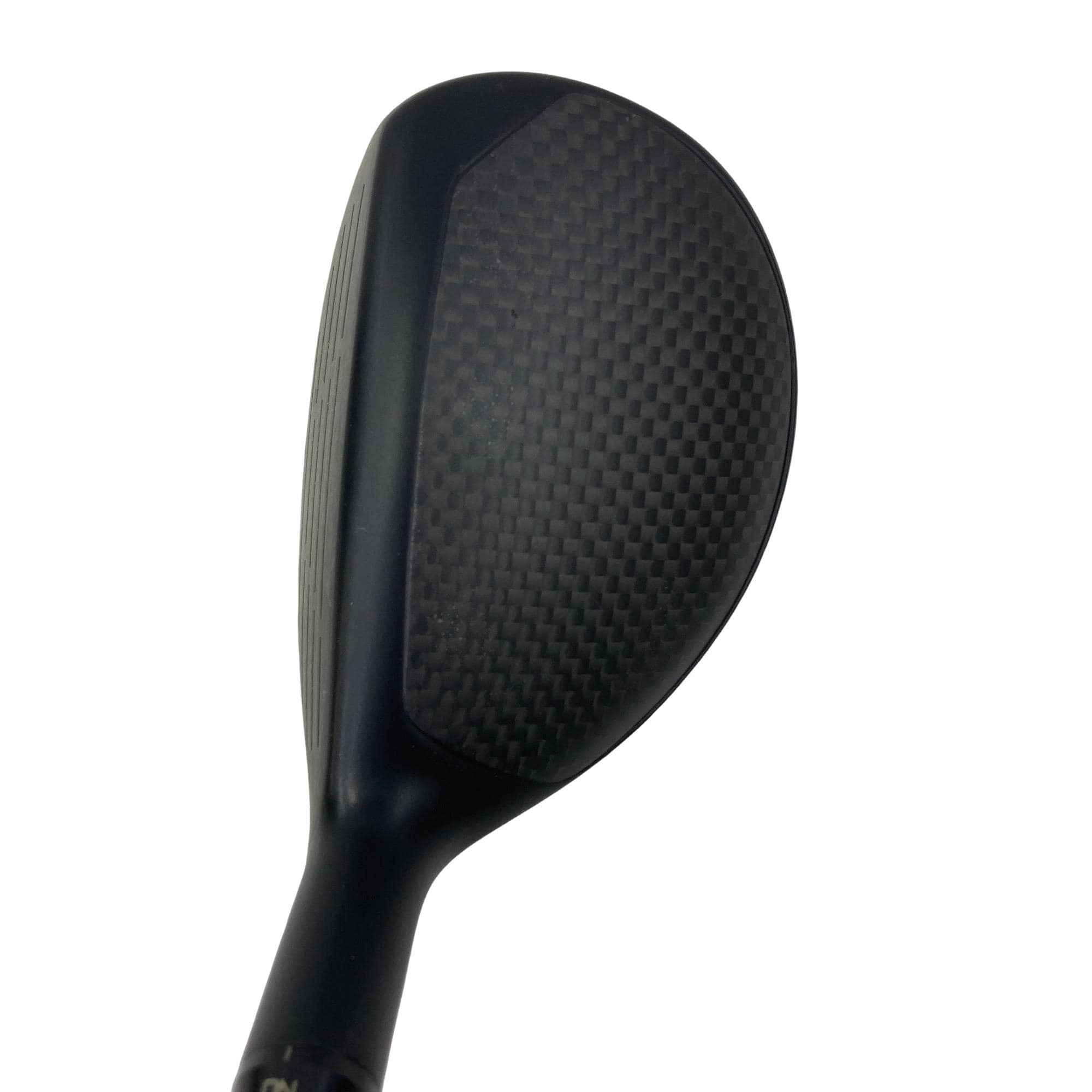 �a�a�U�@�t�s�@�t�S