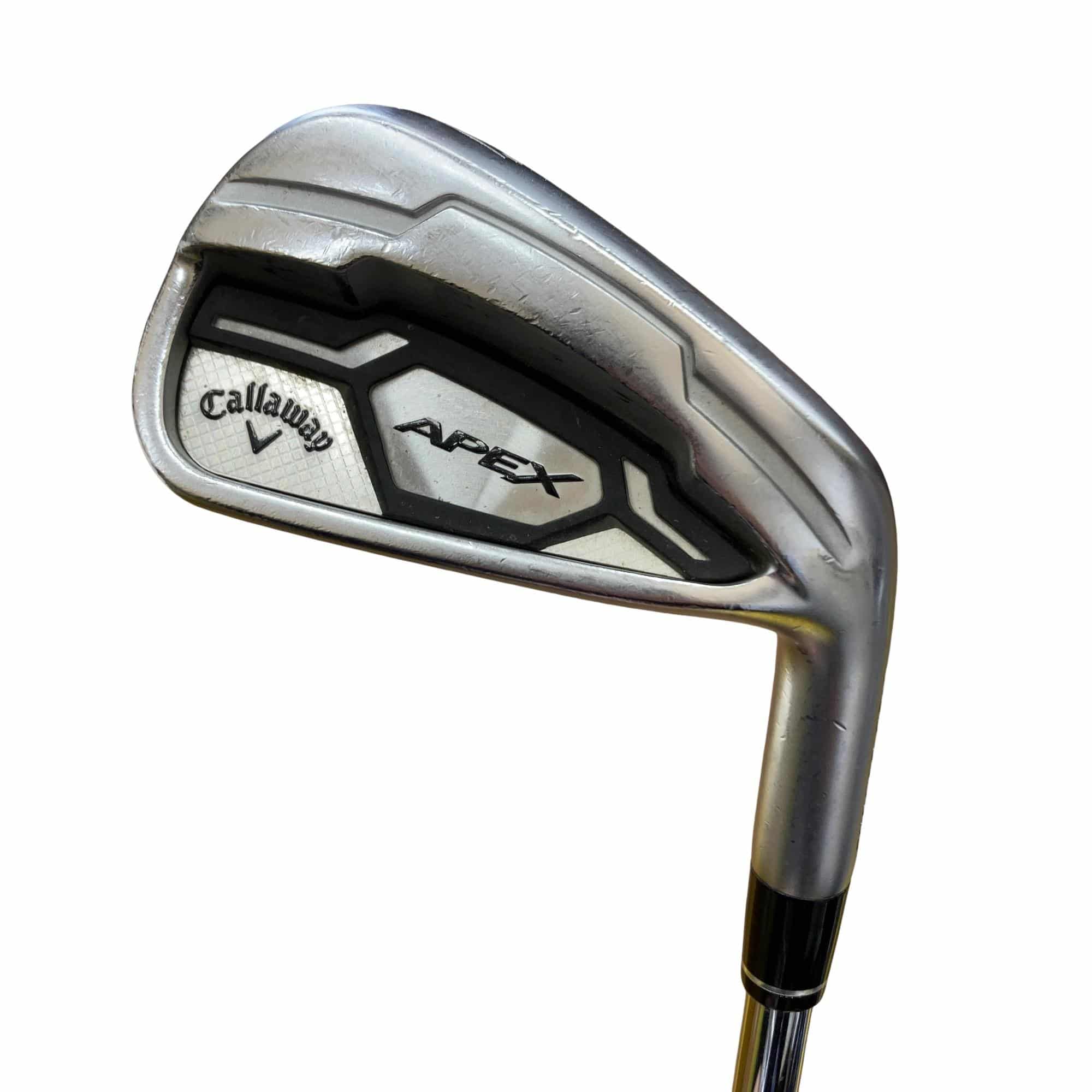 �`�o�d�w�i�Q�O�P�T�j�@�@�U�r�i���{���F�U�{�Z�b�g�j