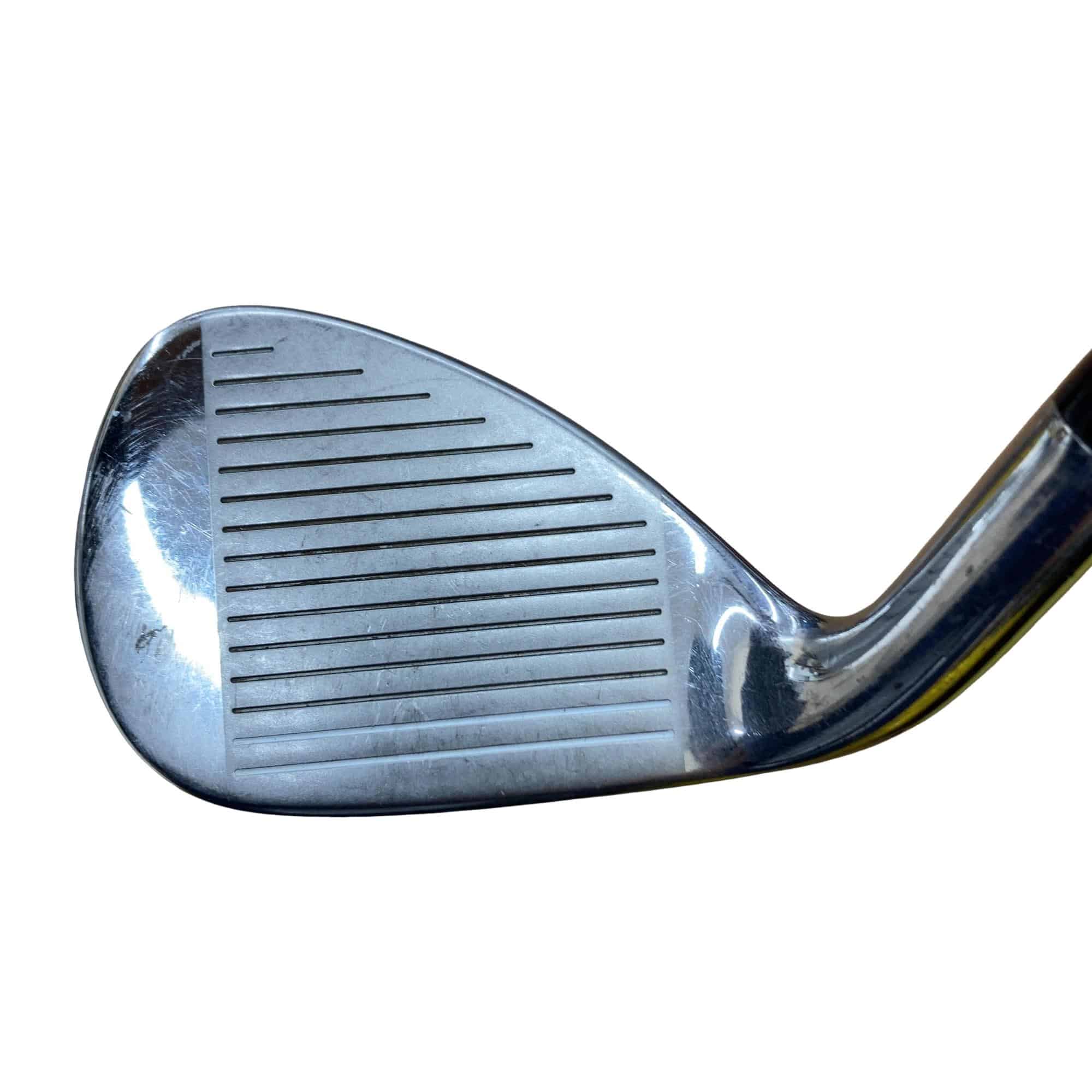 �q�n�f�t�d�@�r�v